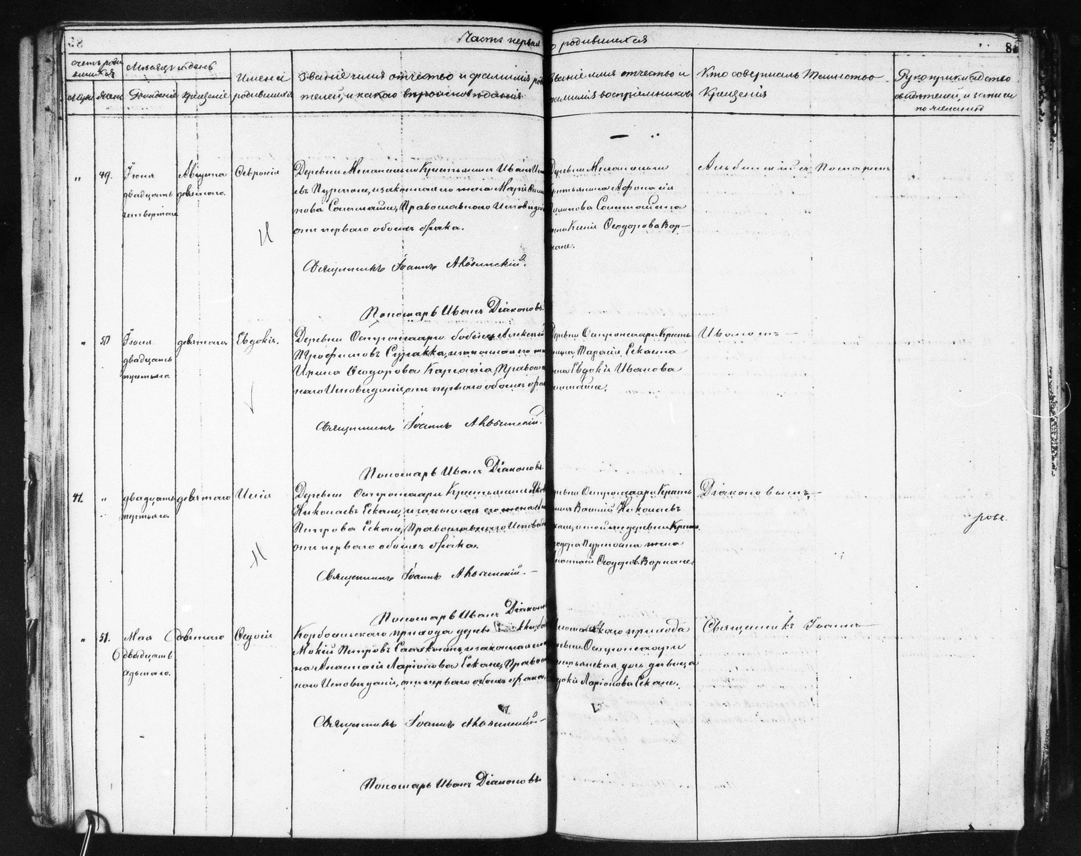 [ ../kirjat/Kirkonkirjat/ilomantsin_ortodoksinen/metrikka_1869-1874_mko1011-1026/kuvat/83.jpg ]