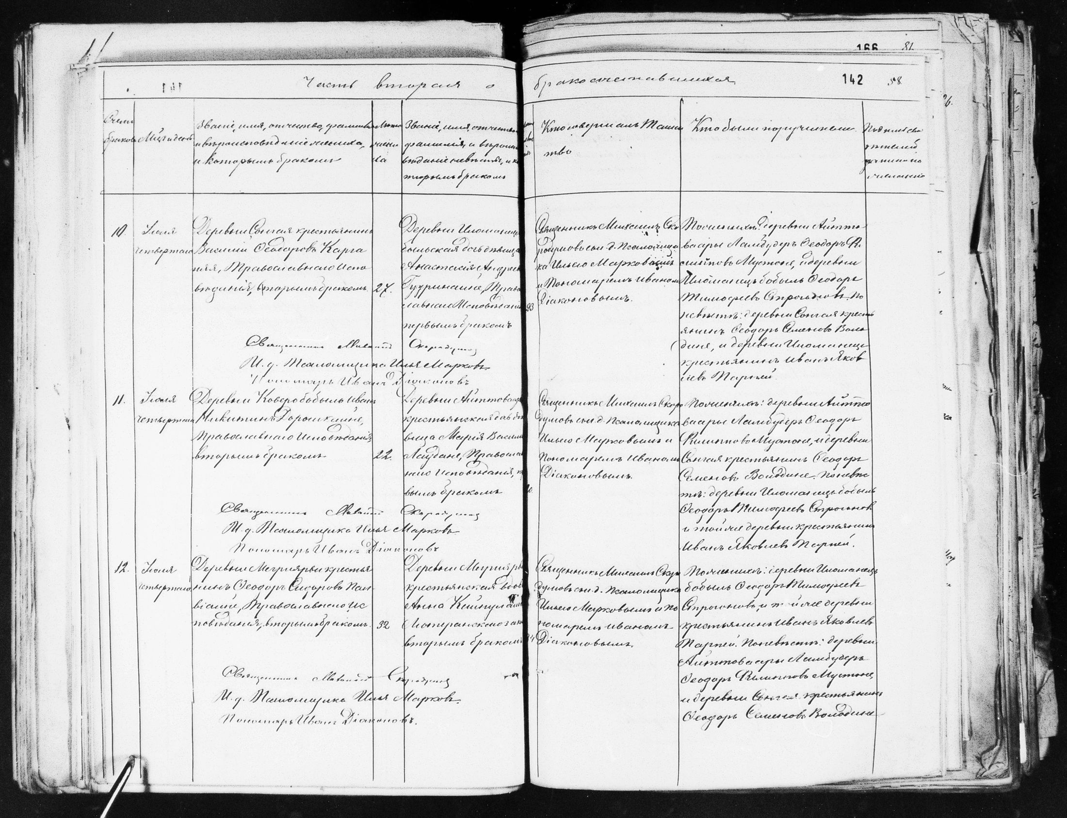 [ ../kirjat/Kirkonkirjat/ilomantsin_ortodoksinen/metrikka_1875-1880_mko1027-1043/kuvat/144.jpg ]