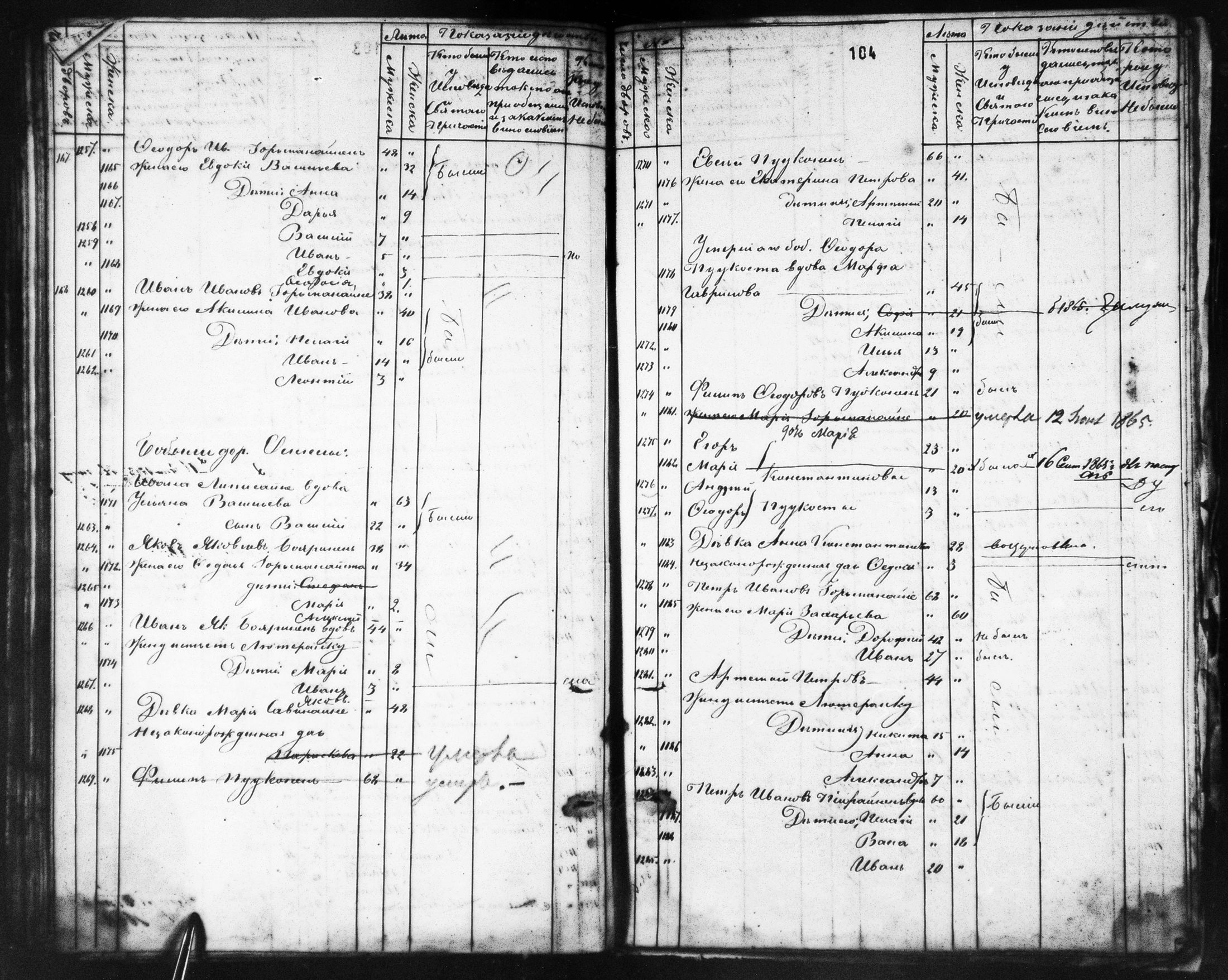 [ ../kirjat/Kirkonkirjat/ilomantsin_ortodoksinen/rippikirja_1863-1868_mko752-763/kuvat/104.jpg ]