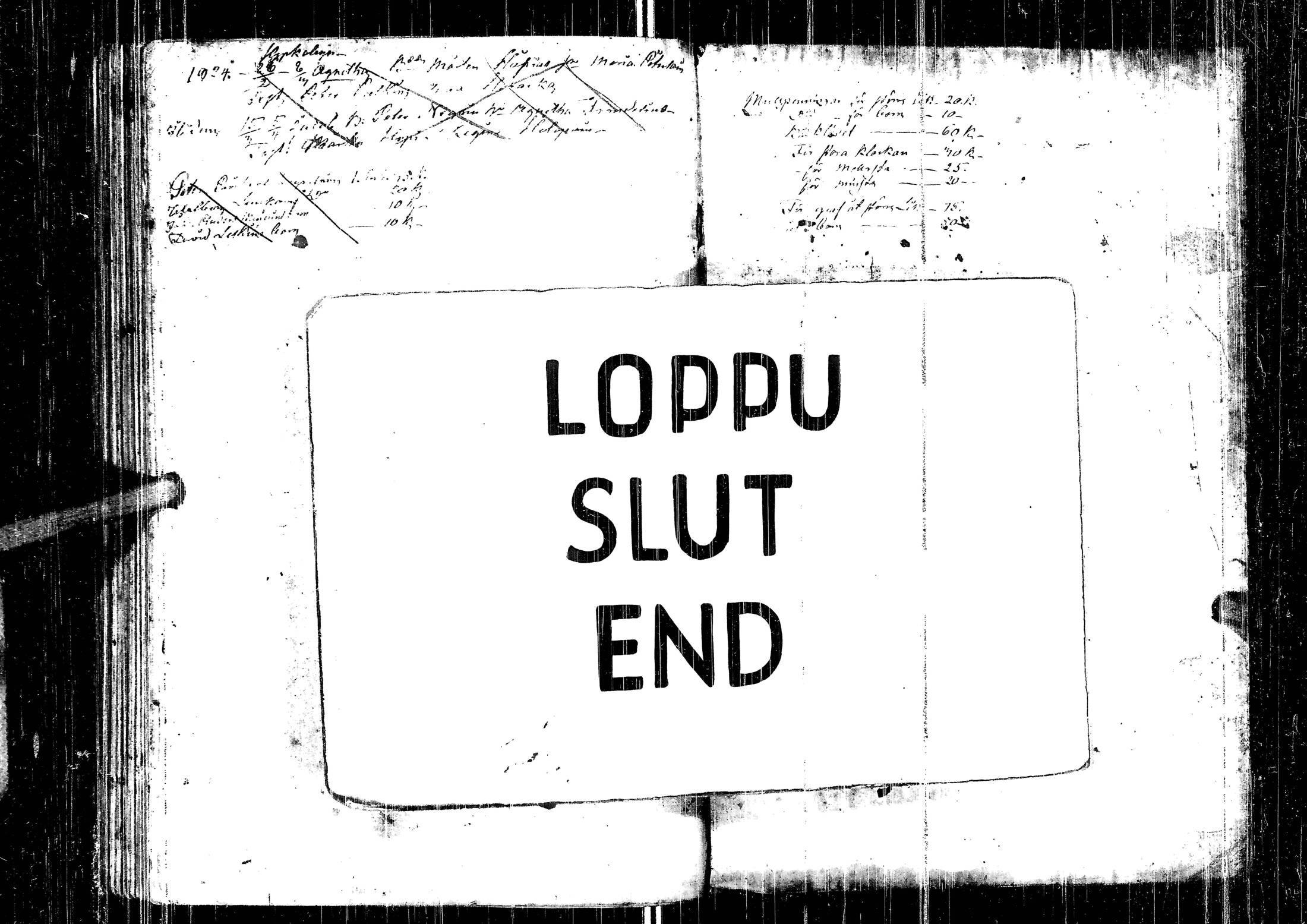 [ kuvat/250.jpg ]