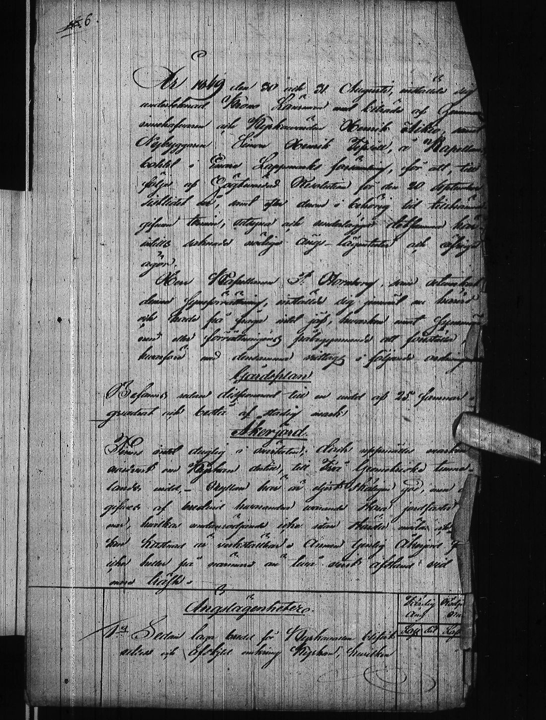 [ ../kirjat/Kirkonkirjat/inari/asiakirjoja_1849-1849_ik537/kuvat/5.jpg ]