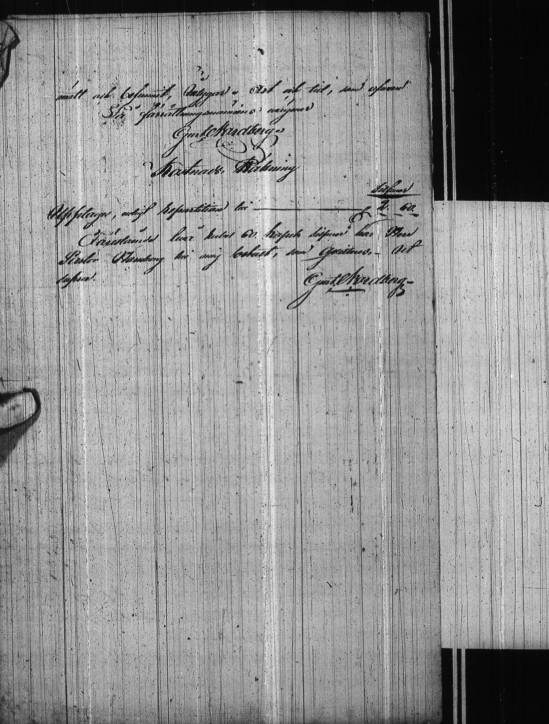 [ ../kirjat/Kirkonkirjat/inari/asiakirjoja_1849-1849_ik537/kuvat/8.jpg ]