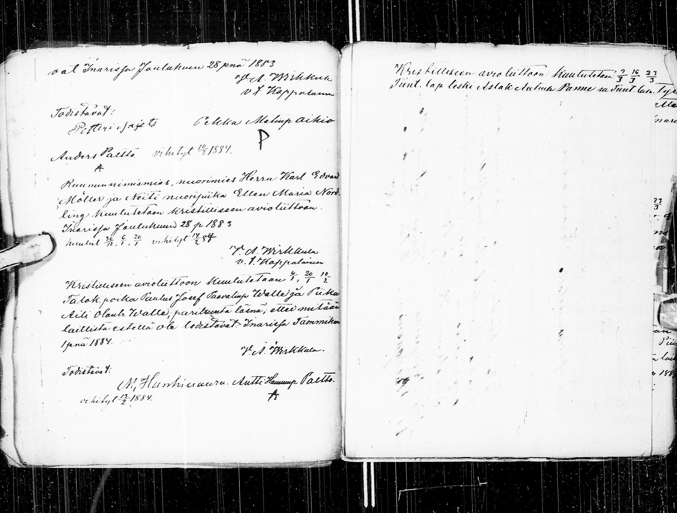 [ ../kirjat/Kirkonkirjat/inari/kuulutetut_1884-1888_ik536/kuvat/2.jpg ]