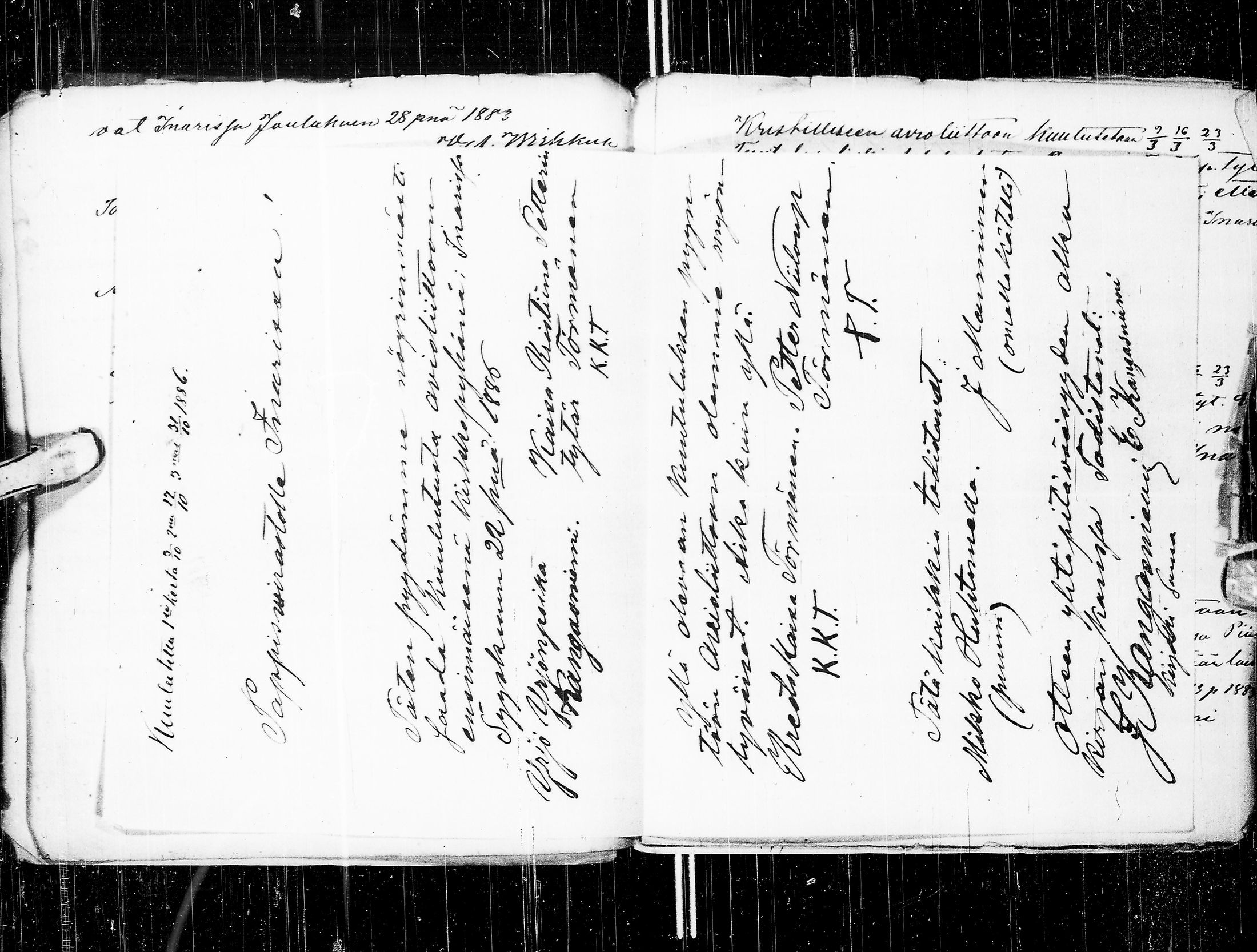 [ ../kirjat/Kirkonkirjat/inari/kuulutetut_1884-1888_ik536/kuvat/3.jpg ]
