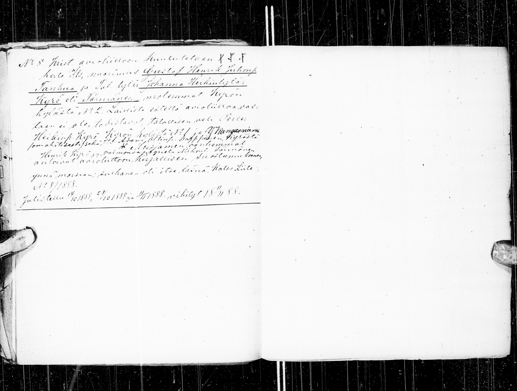 [ ../kirjat/Kirkonkirjat/inari/kuulutetut_1884-1888_ik536/kuvat/9.jpg ]