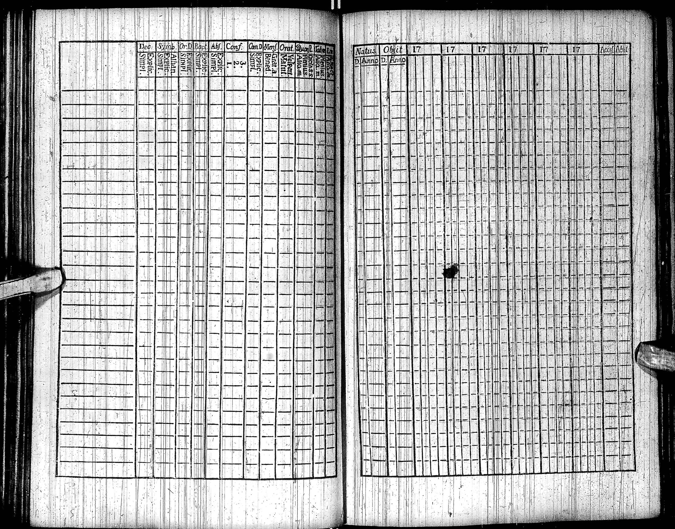 [ ../kirjat/Kirkonkirjat/inari/rippikirja_1791-1804_ik535/kuvat/99.jpg ]
