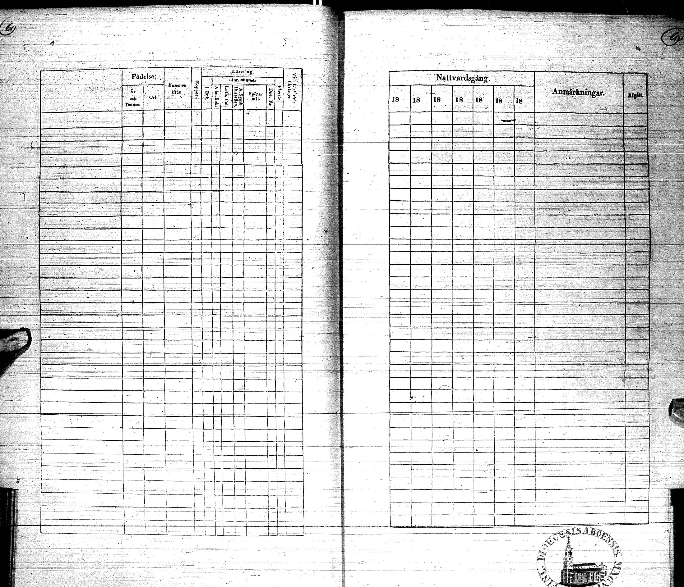 [ ../kirjat/Kirkonkirjat/inari/rippikirja_1843-1858_ik535/kuvat/75.jpg ]