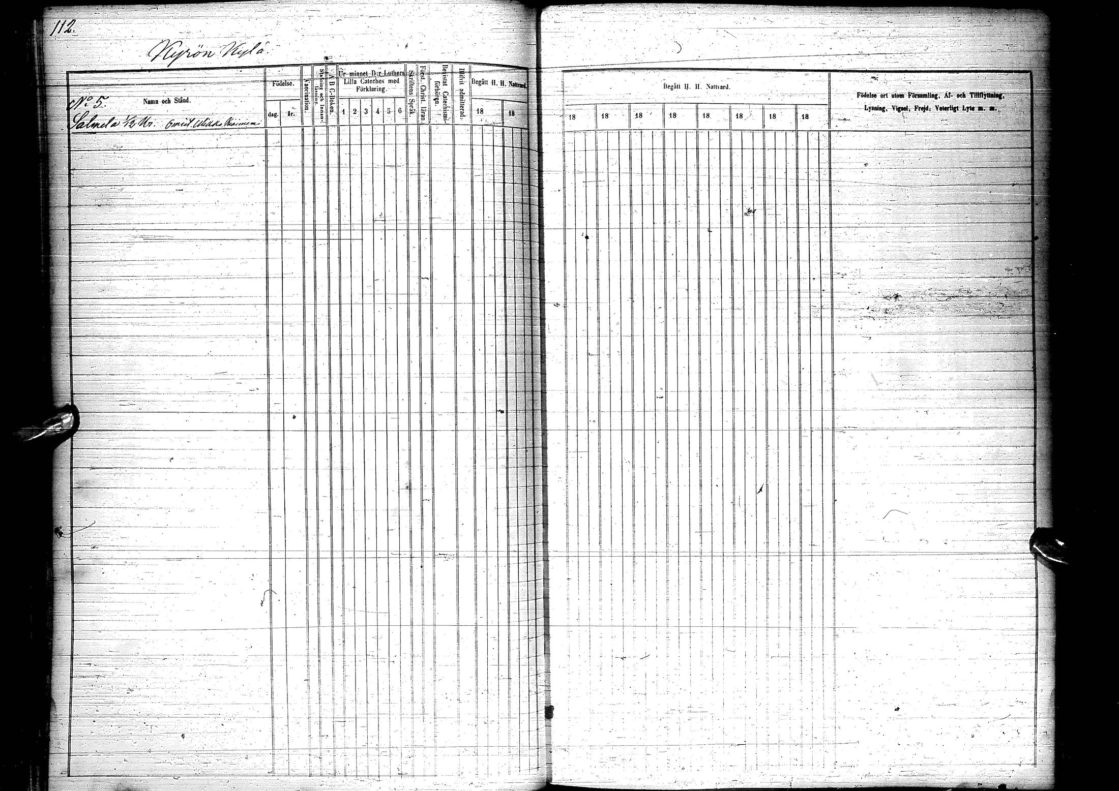 [ ../kirjat/Kirkonkirjat/inari/rippikirja_1859-1885_ik535-536/kuvat/115.jpg ]