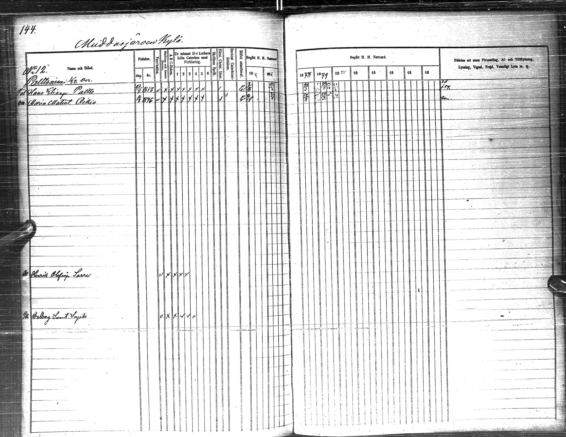 [ ../kirjat/Kirkonkirjat/inari/rippikirja_1859-1885_ik535-536/kuvat/154.jpg ]