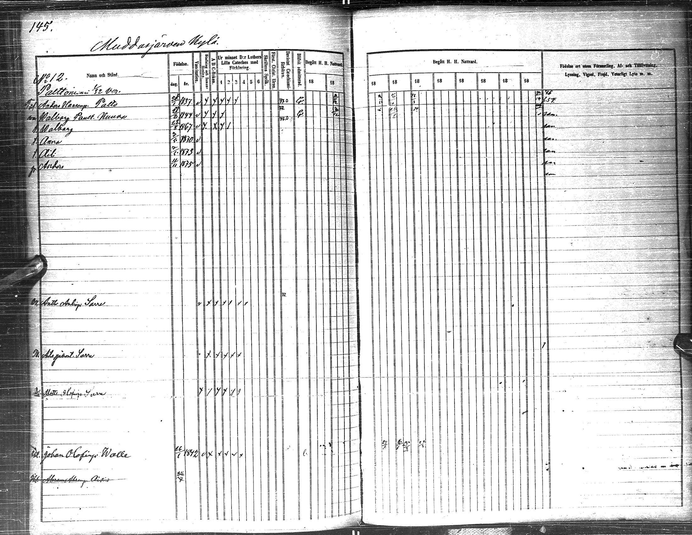[ ../kirjat/Kirkonkirjat/inari/rippikirja_1859-1885_ik535-536/kuvat/155.jpg ]
