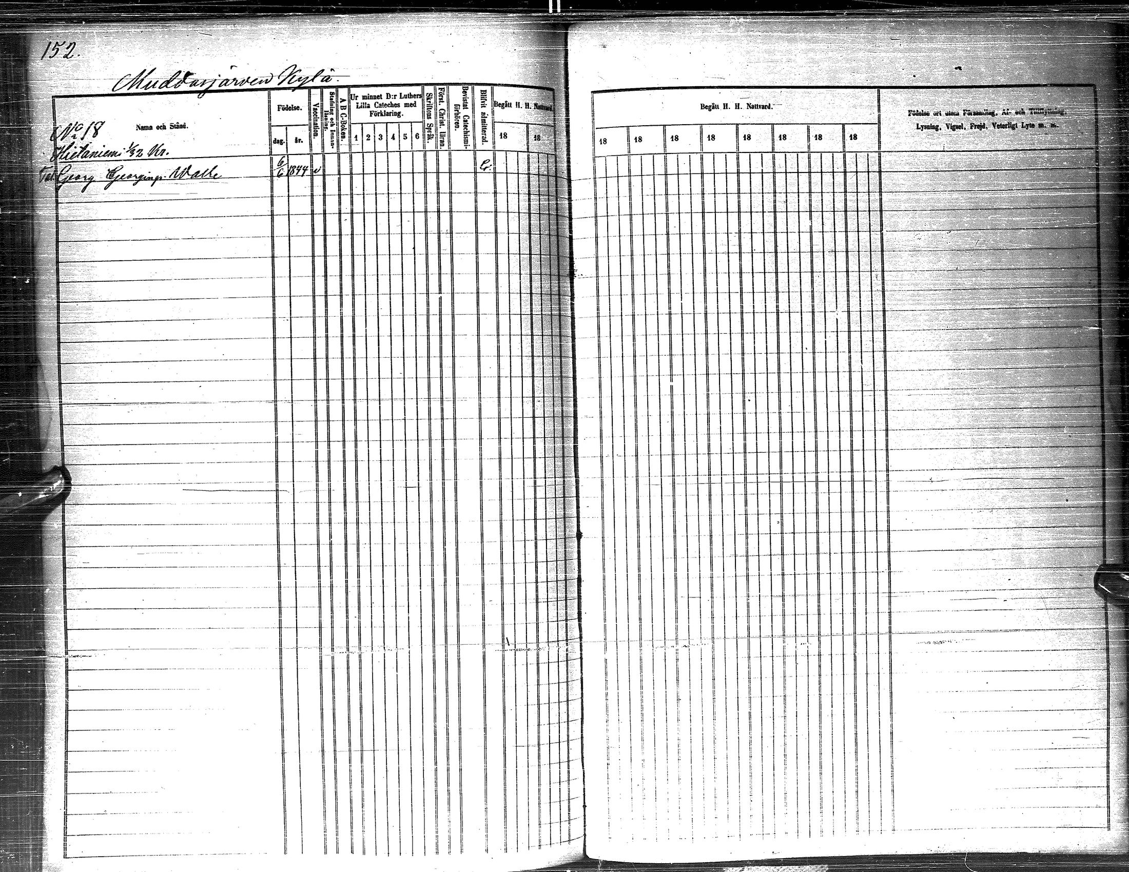 [ ../kirjat/Kirkonkirjat/inari/rippikirja_1859-1885_ik535-536/kuvat/162.jpg ]