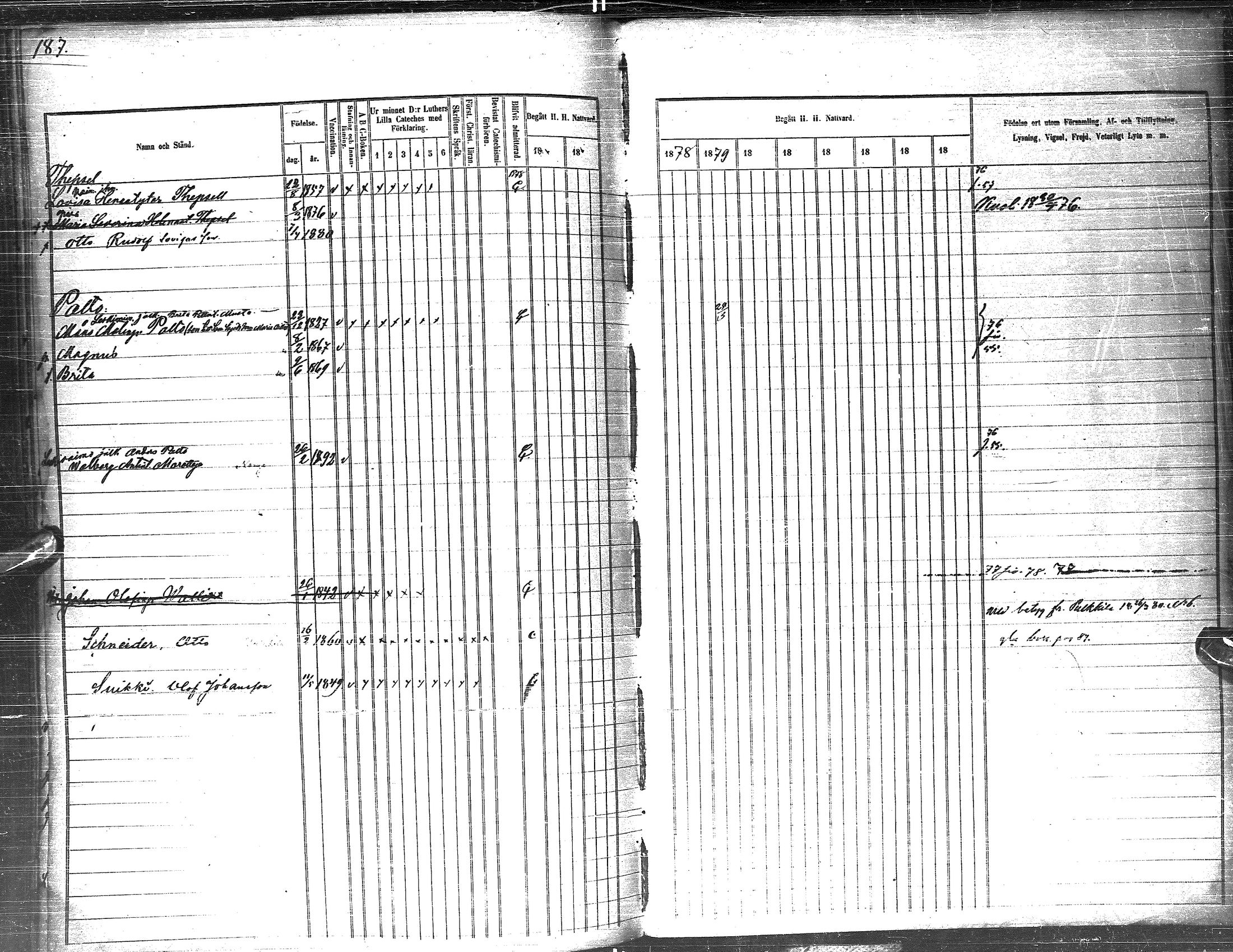 [ ../kirjat/Kirkonkirjat/inari/rippikirja_1859-1885_ik535-536/kuvat/197.jpg ]