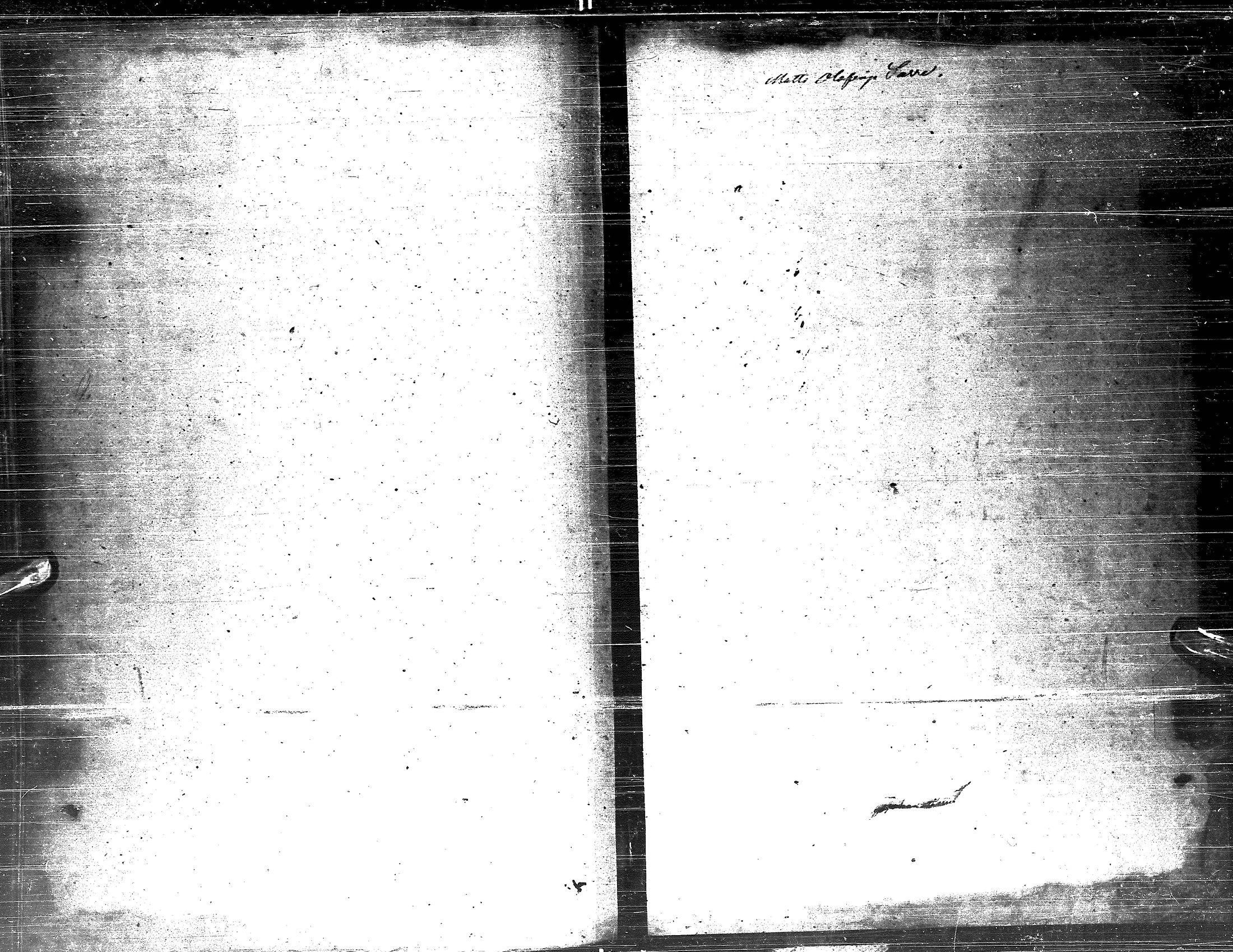 [ ../kirjat/Kirkonkirjat/inari/rippikirja_1859-1885_ik535-536/kuvat/201.jpg ]