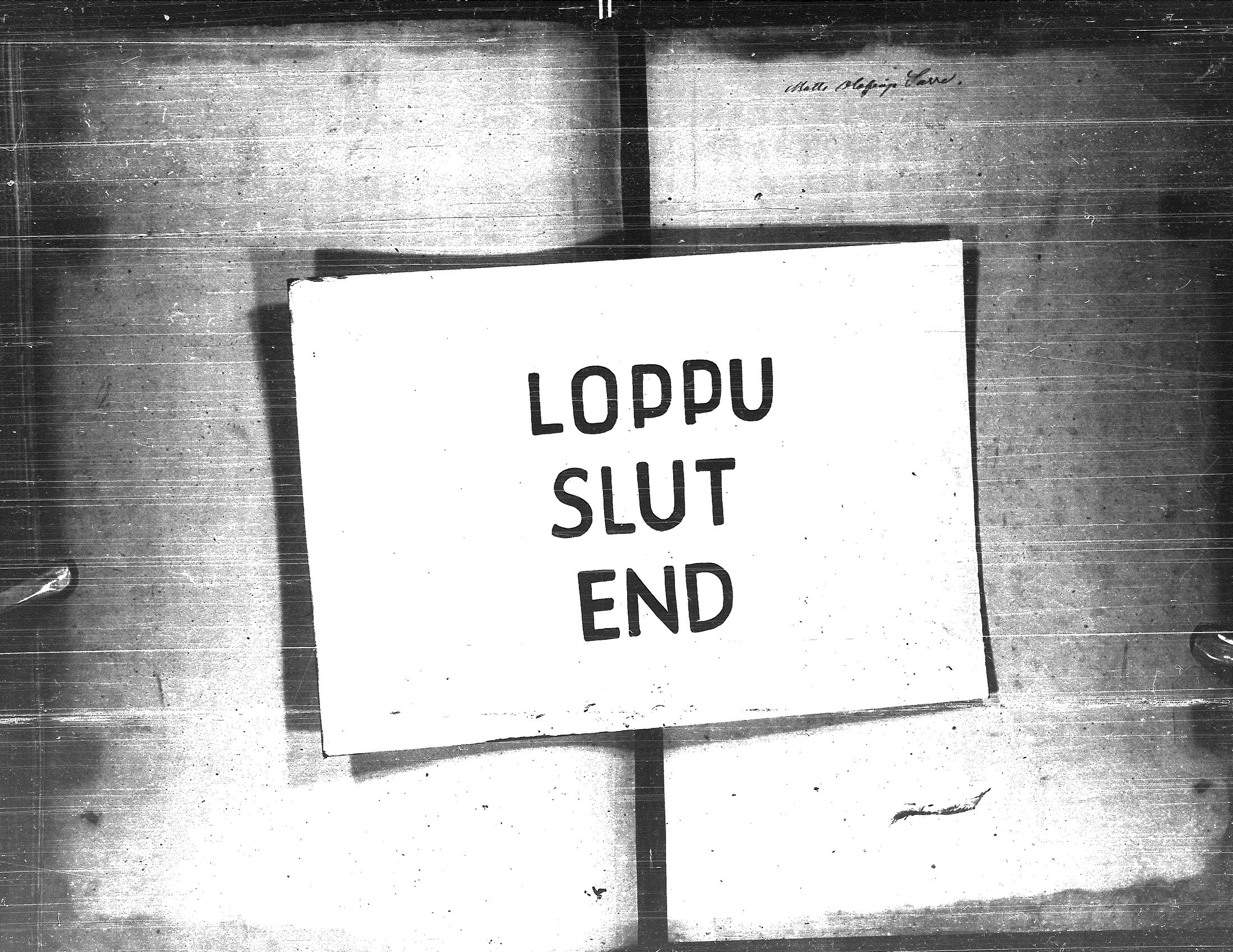 [ ../kirjat/Kirkonkirjat/inari/rippikirja_1859-1885_ik535-536/kuvat/202.jpg ]