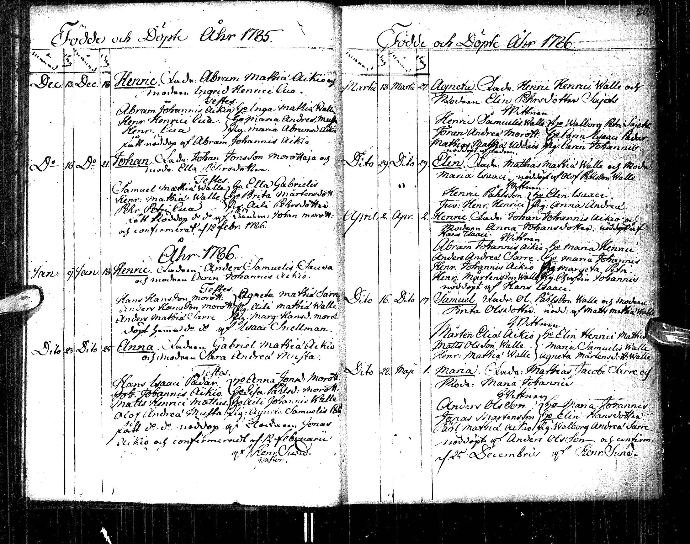 [ ../kirjat/Kirkonkirjat/inari/syntyneet_1764-1814_ik536/kuvat/25.jpg ]
