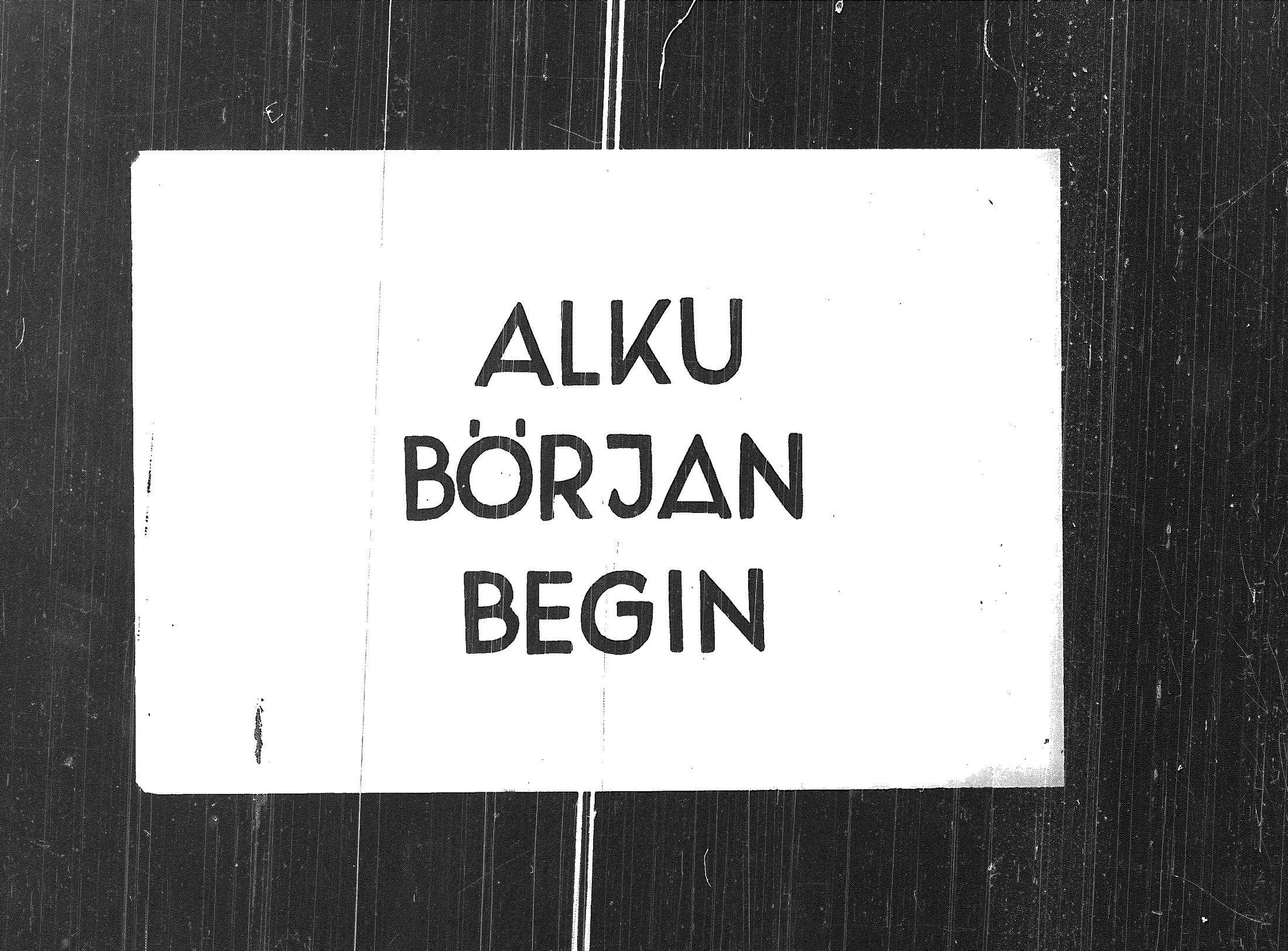 [ ../kirjat/Kirkonkirjat/inari/syntyneet_1764-1814_ik536/kuvat/3.jpg ]