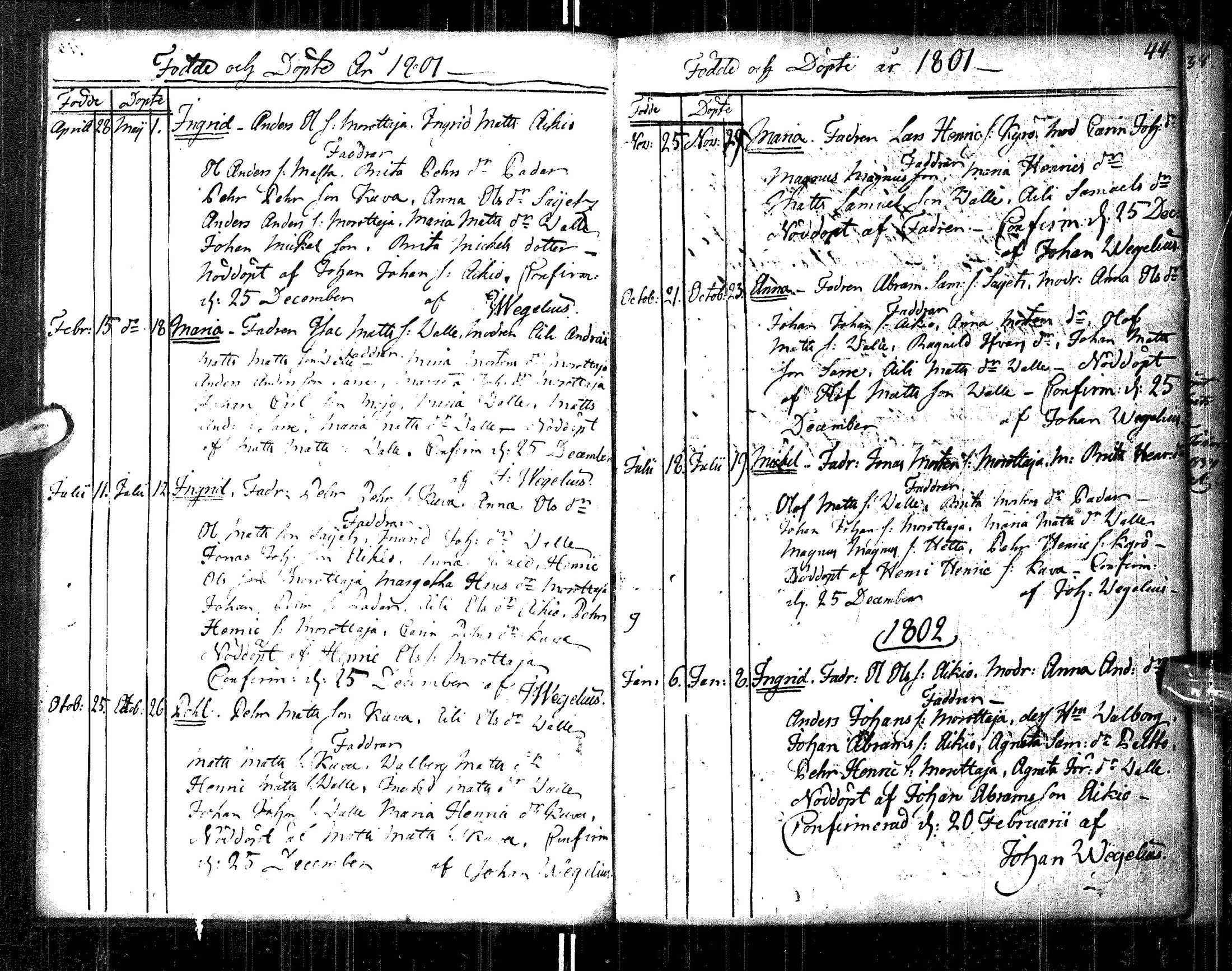 [ ../kirjat/Kirkonkirjat/inari/syntyneet_1764-1814_ik536/kuvat/49.jpg ]