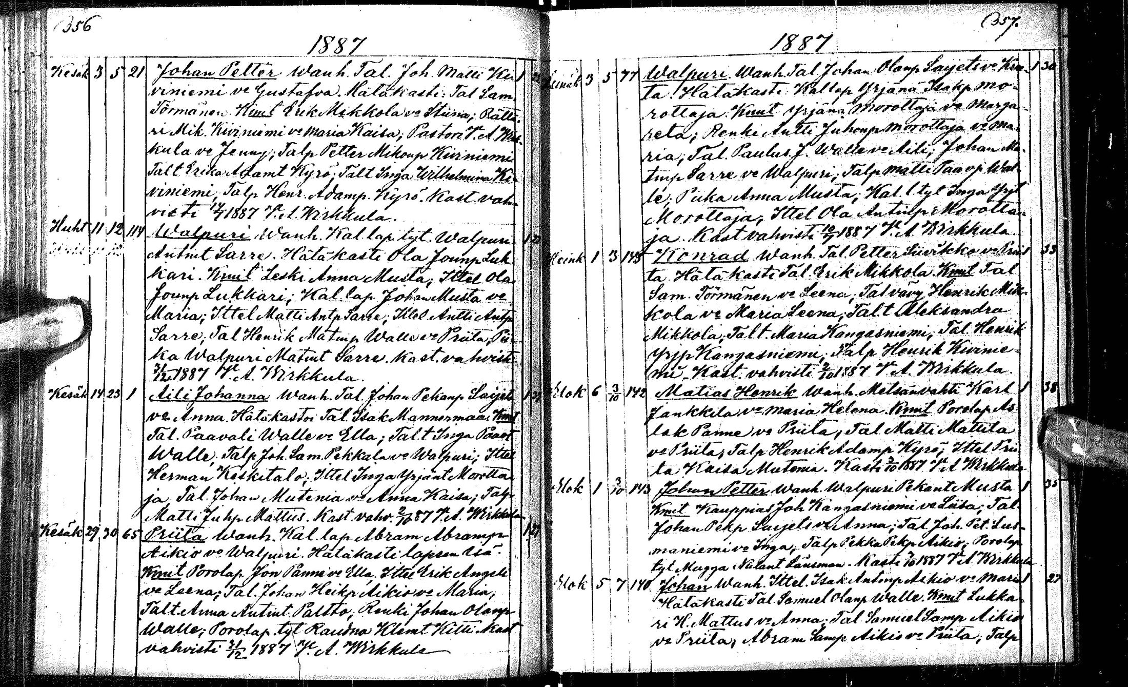 [ ../kirjat/Kirkonkirjat/inari/syntyneet_1884-1889_ik536/kuvat/17.jpg ]