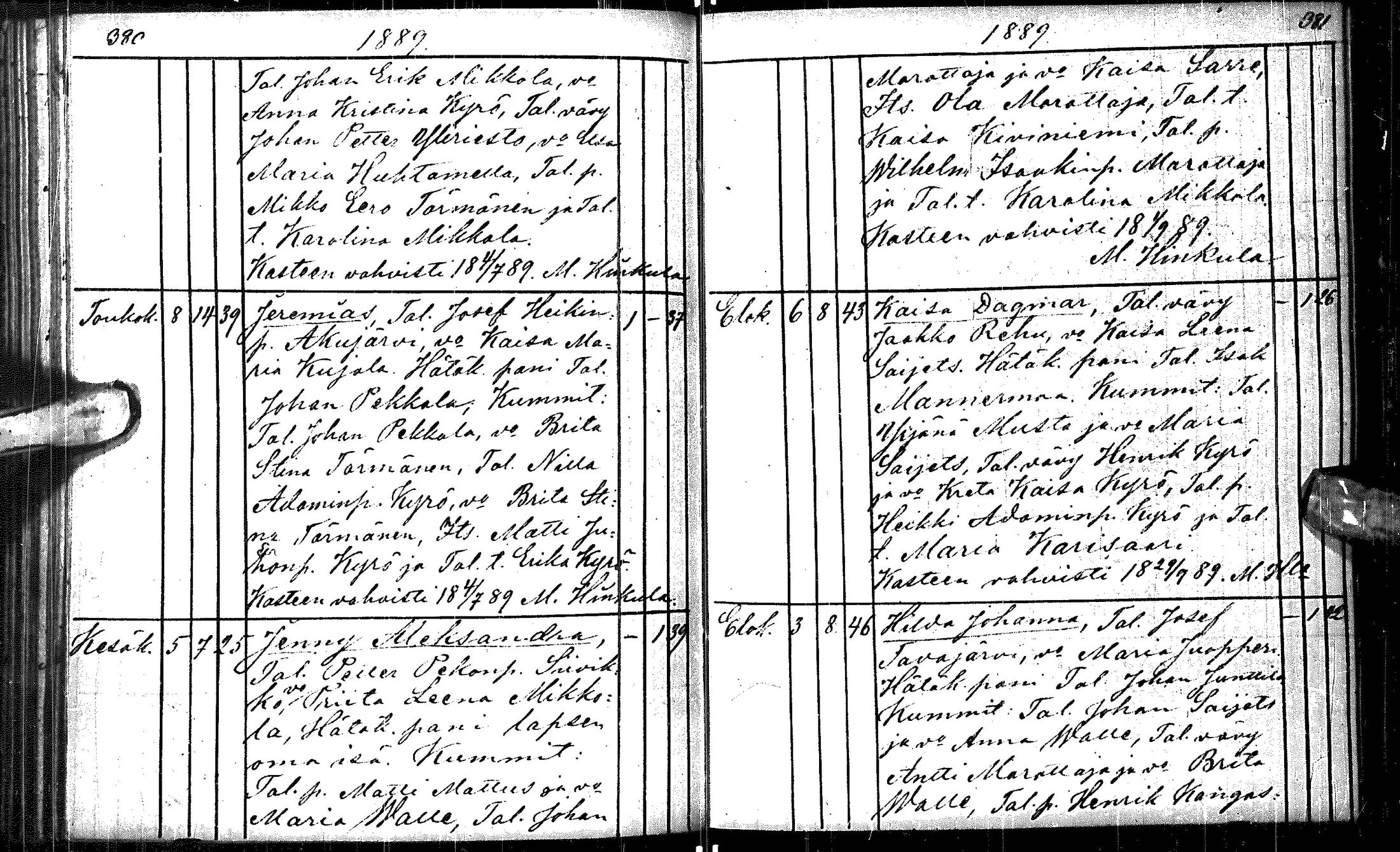 [ ../kirjat/Kirkonkirjat/inari/syntyneet_1884-1889_ik536/kuvat/29.jpg ]