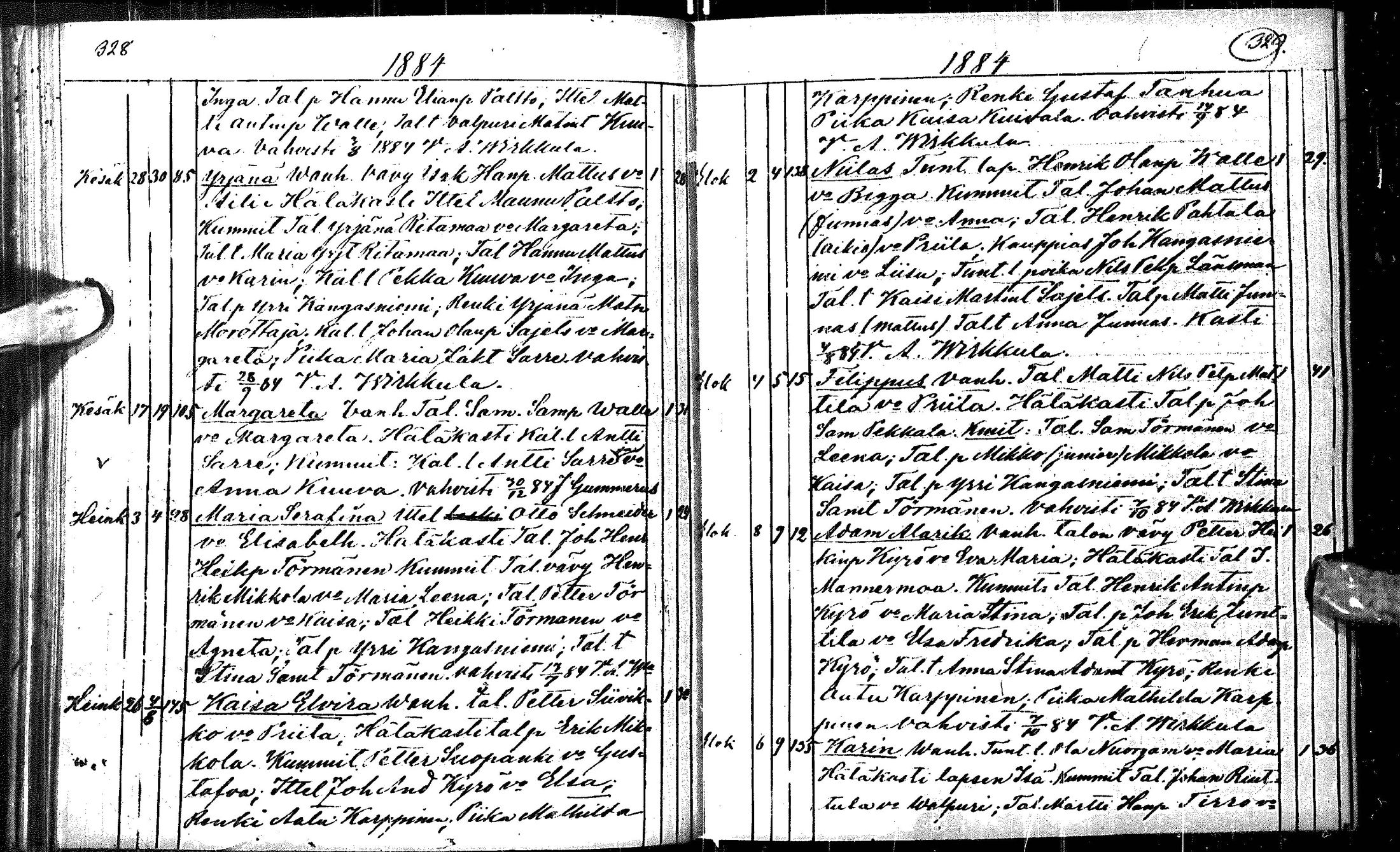[ ../kirjat/Kirkonkirjat/inari/syntyneet_1884-1889_ik536/kuvat/3.jpg ]