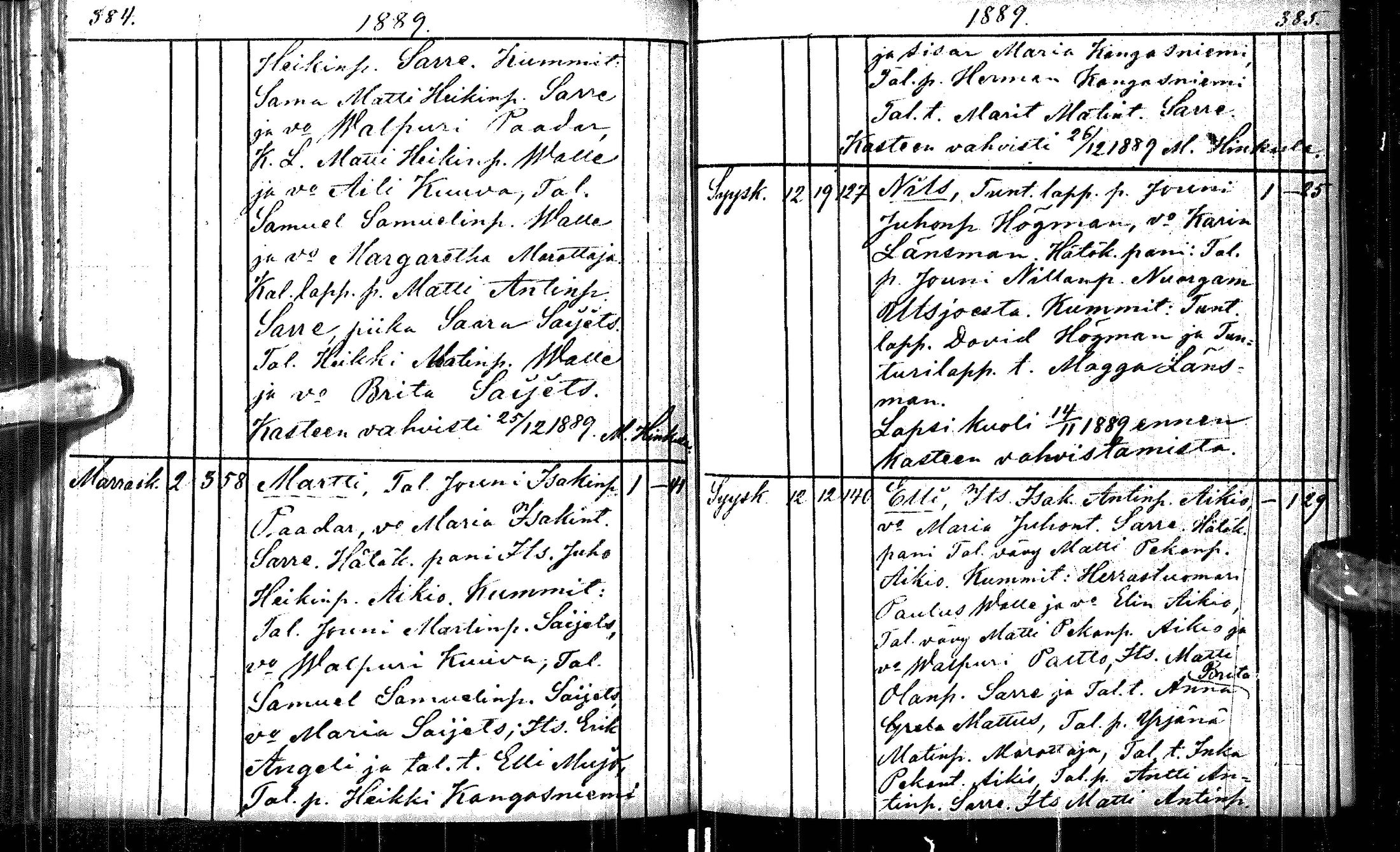 [ ../kirjat/Kirkonkirjat/inari/syntyneet_1884-1889_ik536/kuvat/31.jpg ]