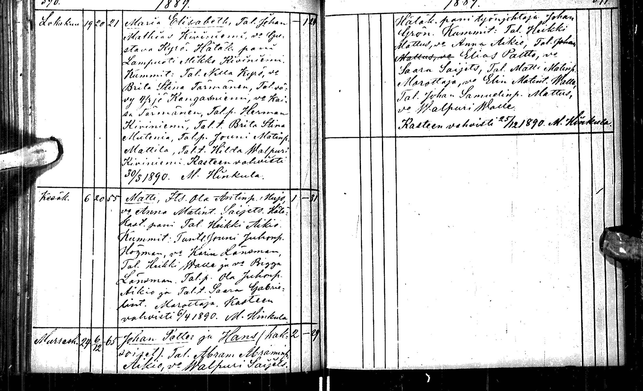 [ ../kirjat/Kirkonkirjat/inari/syntyneet_1884-1889_ik536/kuvat/34.jpg ]