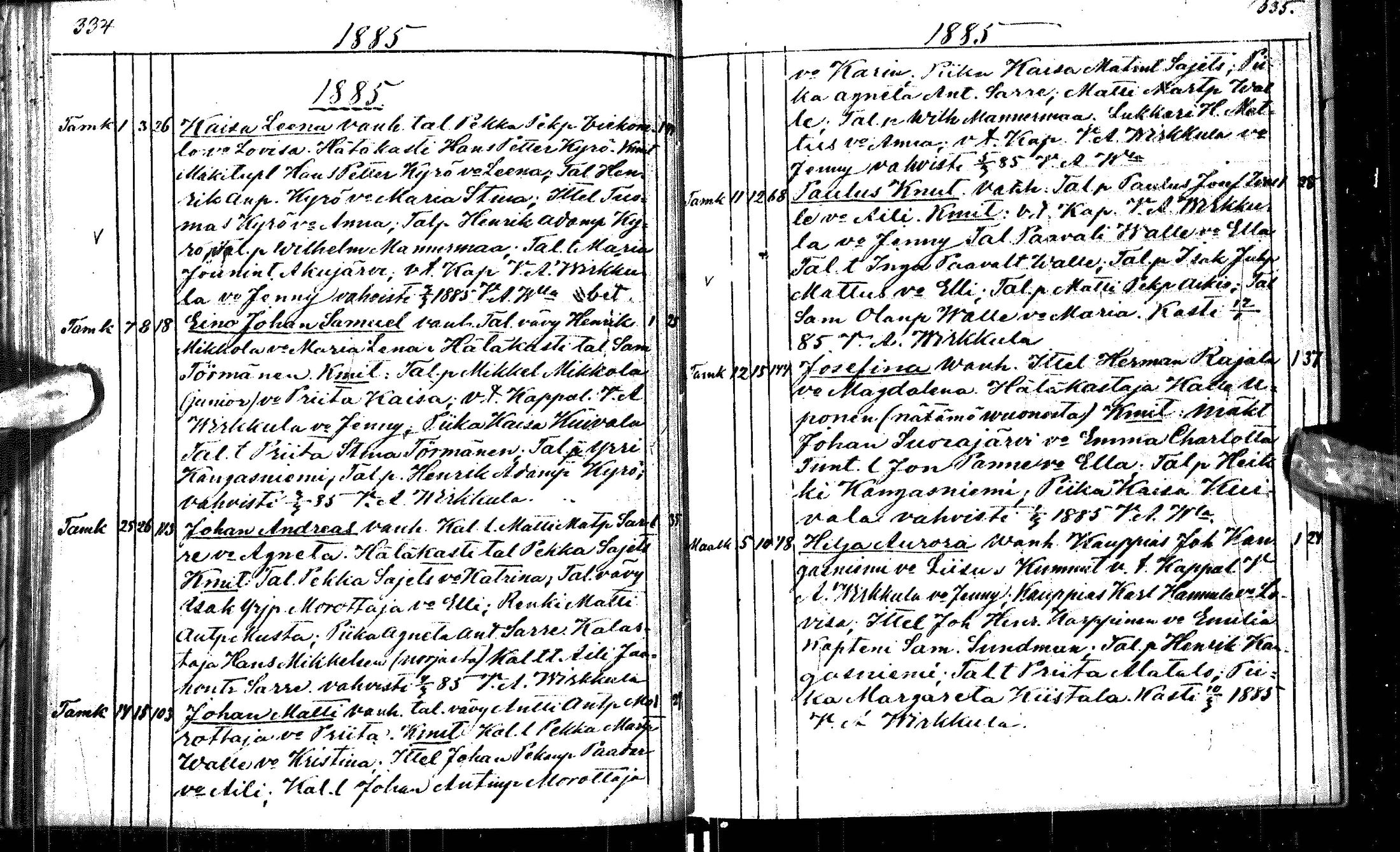 [ ../kirjat/Kirkonkirjat/inari/syntyneet_1884-1889_ik536/kuvat/6.jpg ]