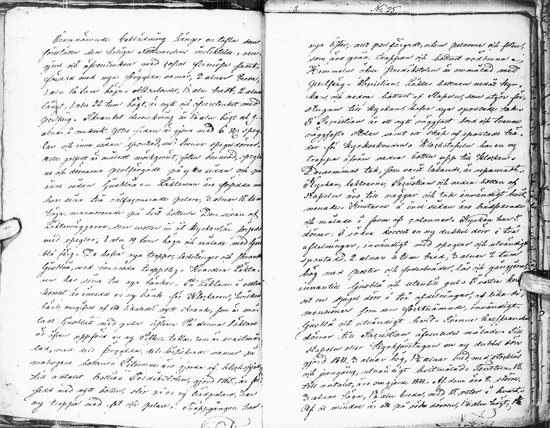 [ ../kirjat/Kirkonkirjat/inari/tarkastuspoytakirjoja_1752-1863_ik536/kuvat/100.jpg ]