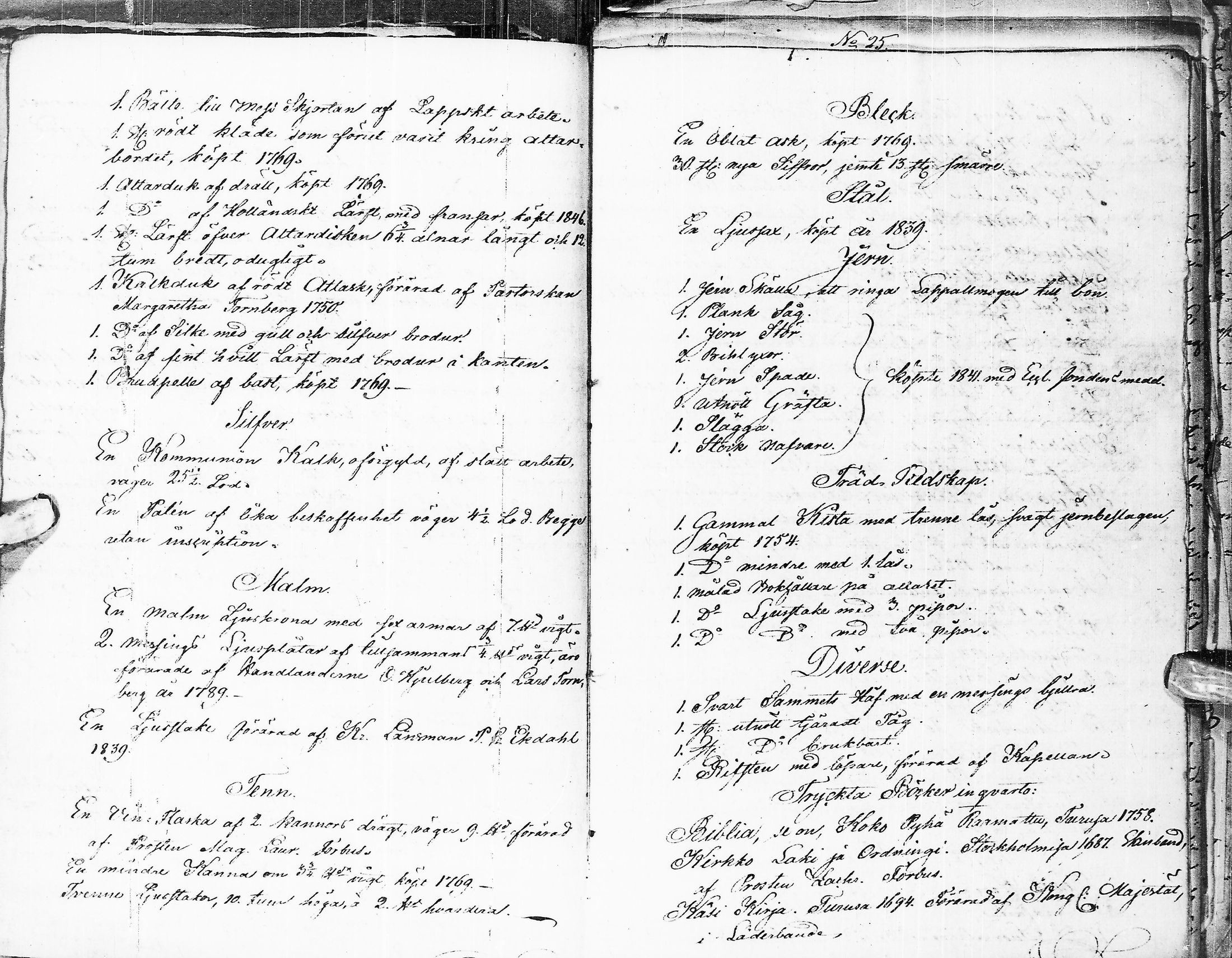 [ ../kirjat/Kirkonkirjat/inari/tarkastuspoytakirjoja_1752-1863_ik536/kuvat/102.jpg ]