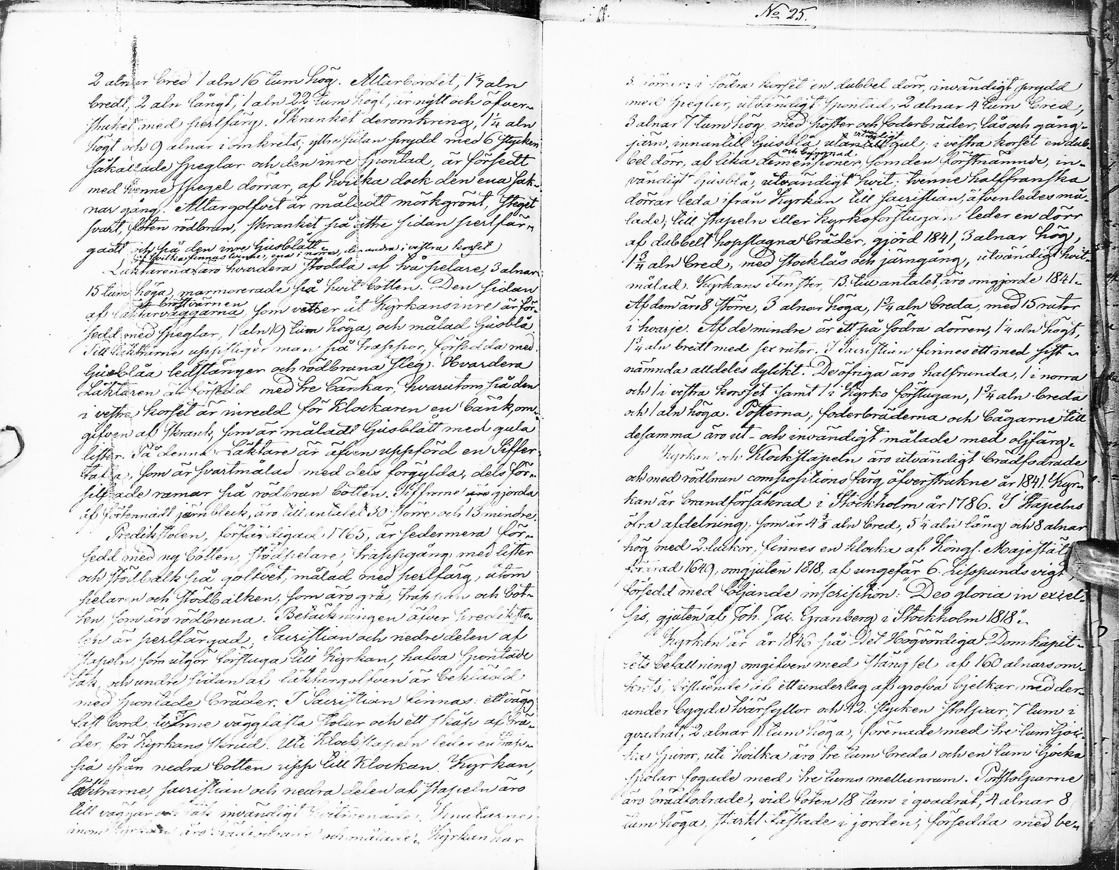 [ ../kirjat/Kirkonkirjat/inari/tarkastuspoytakirjoja_1752-1863_ik536/kuvat/106.jpg ]