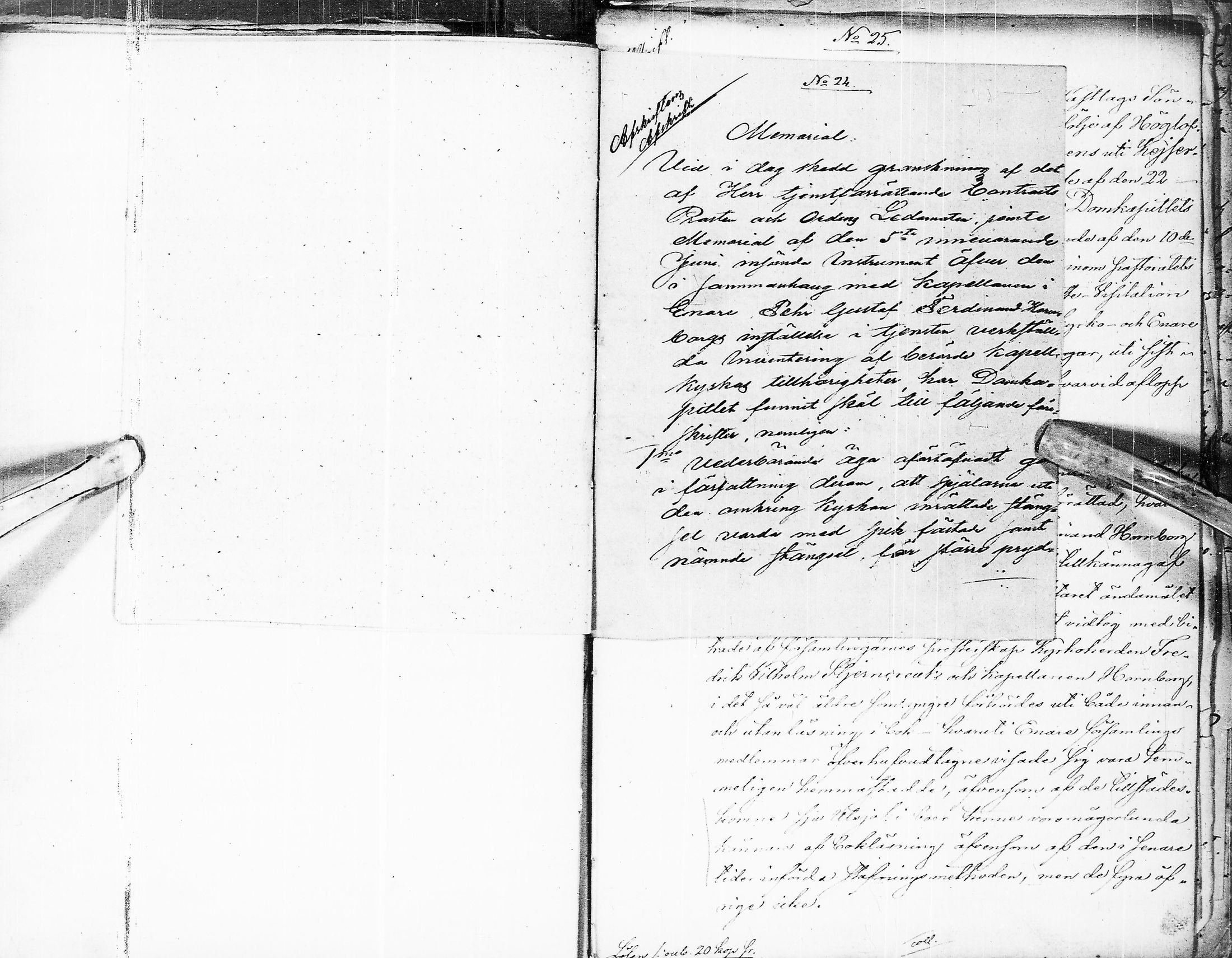 [ ../kirjat/Kirkonkirjat/inari/tarkastuspoytakirjoja_1752-1863_ik536/kuvat/113.jpg ]