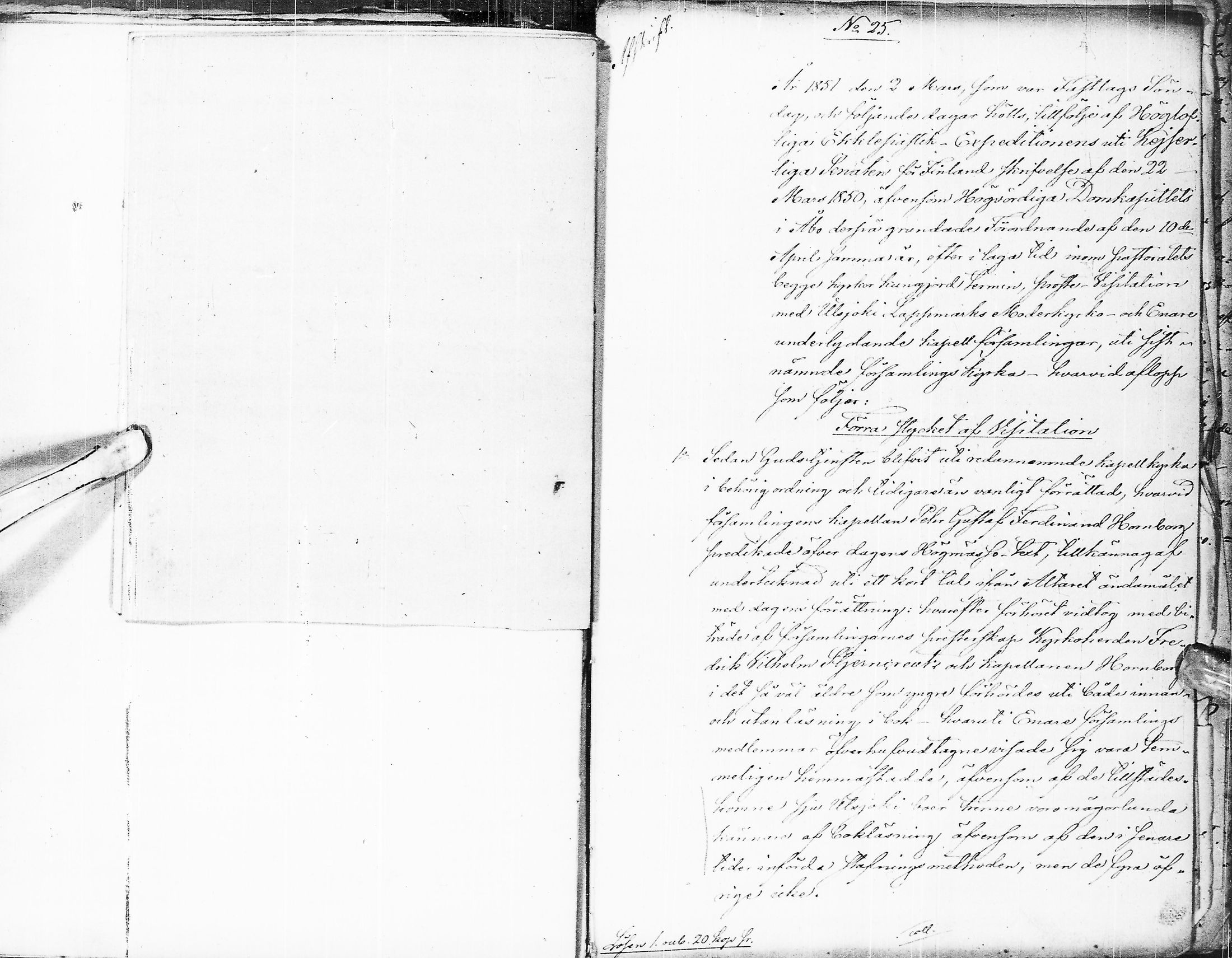 [ ../kirjat/Kirkonkirjat/inari/tarkastuspoytakirjoja_1752-1863_ik536/kuvat/115.jpg ]