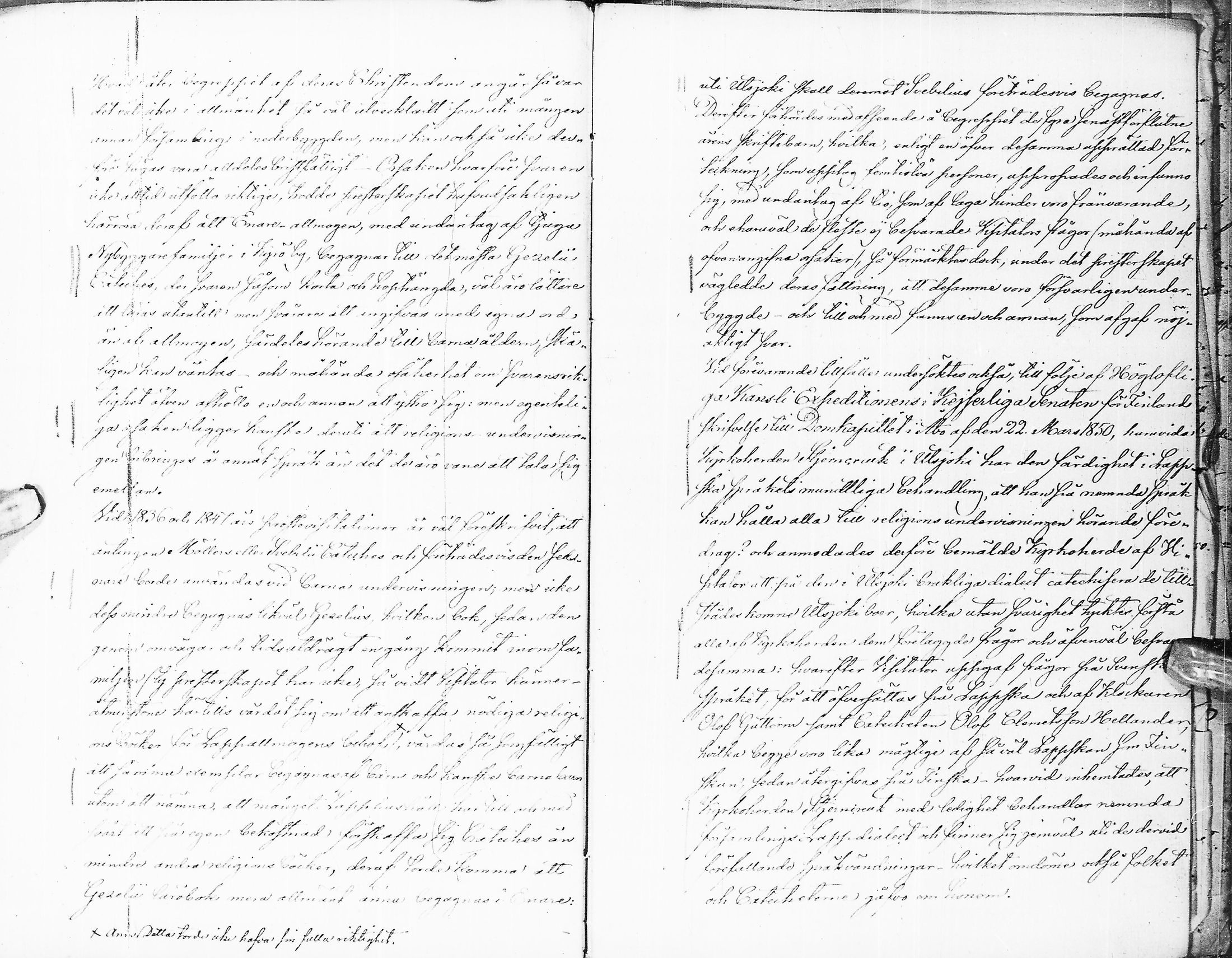 [ ../kirjat/Kirkonkirjat/inari/tarkastuspoytakirjoja_1752-1863_ik536/kuvat/116.jpg ]