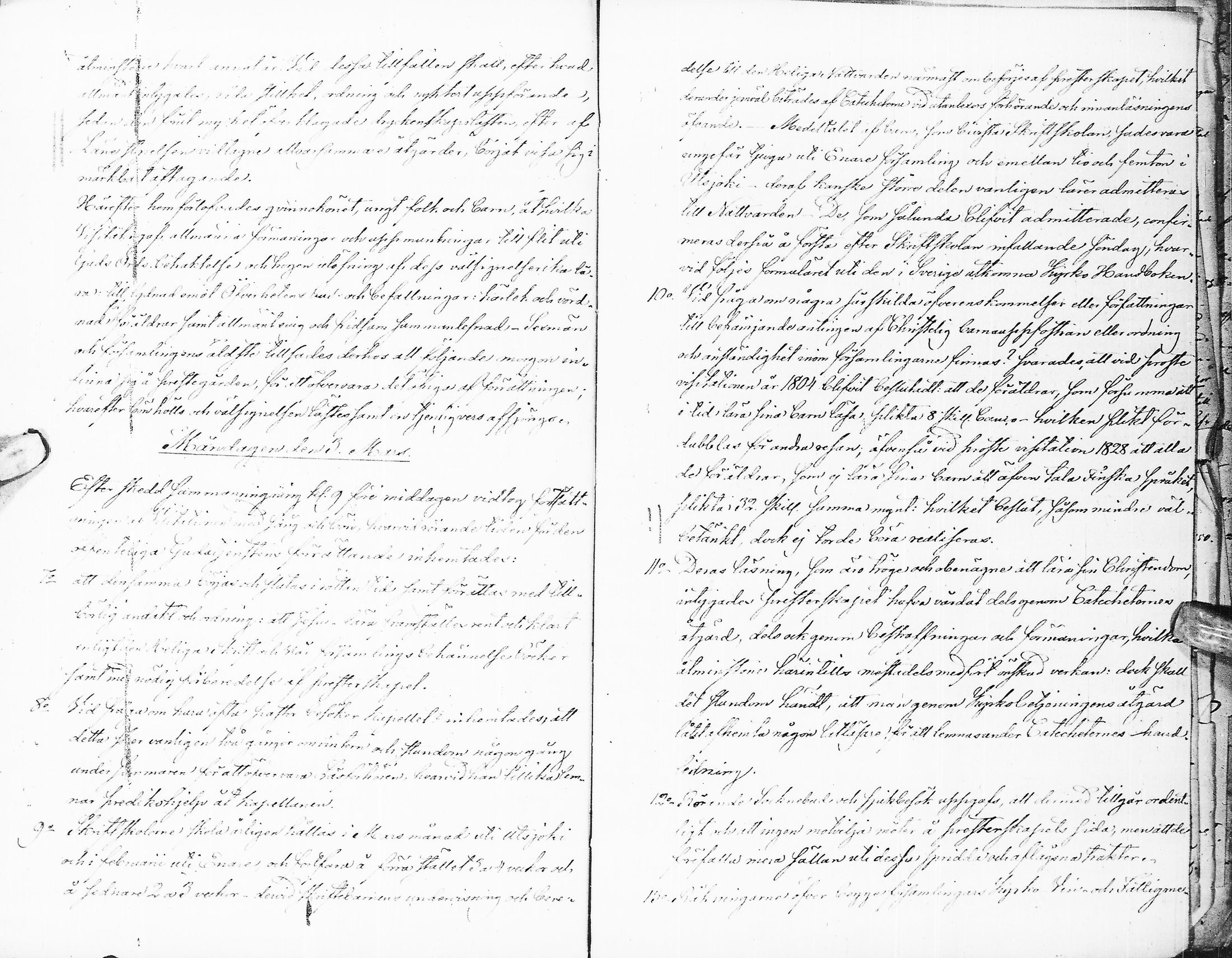 [ ../kirjat/Kirkonkirjat/inari/tarkastuspoytakirjoja_1752-1863_ik536/kuvat/119.jpg ]