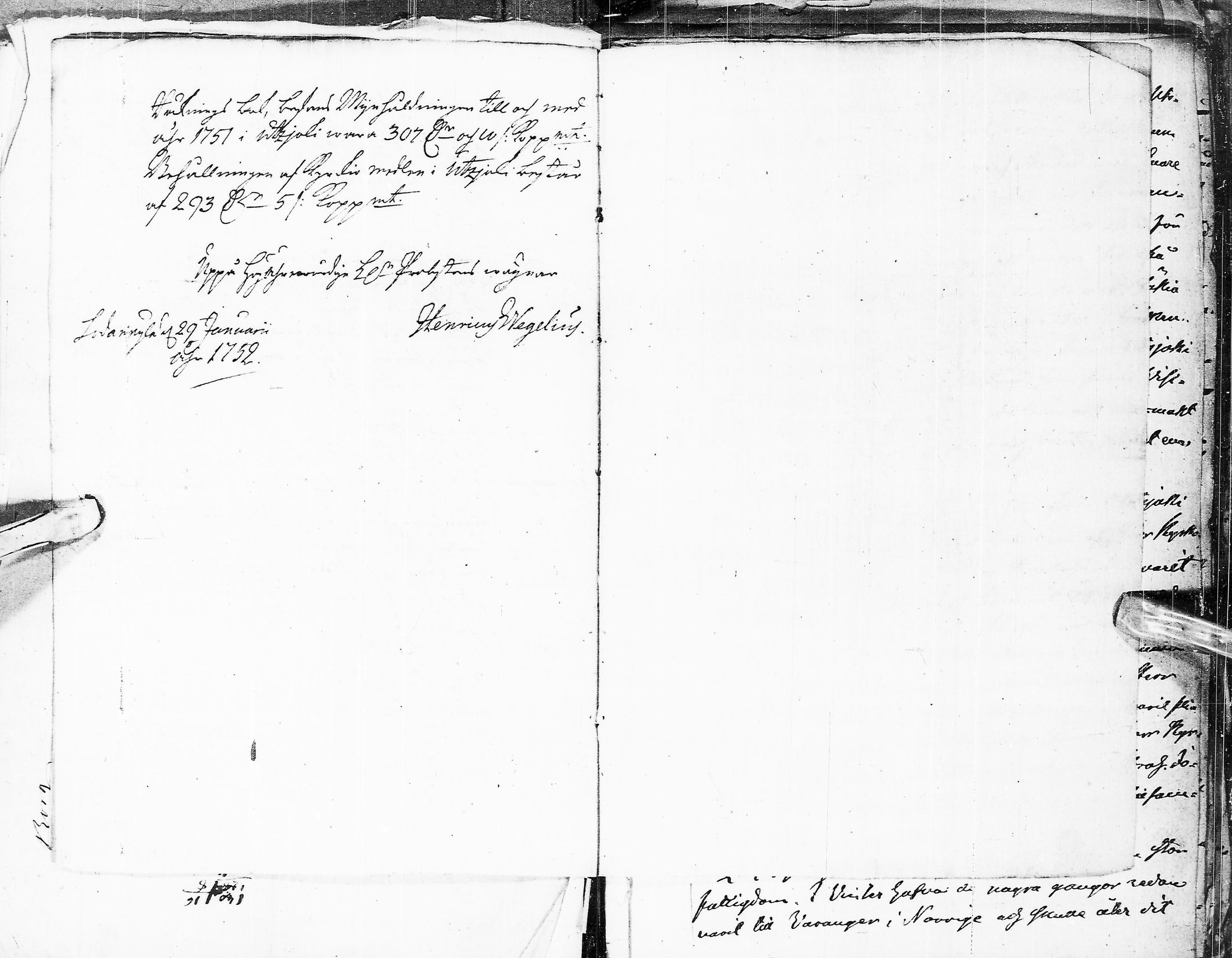 [ ../kirjat/Kirkonkirjat/inari/tarkastuspoytakirjoja_1752-1863_ik536/kuvat/12.jpg ]