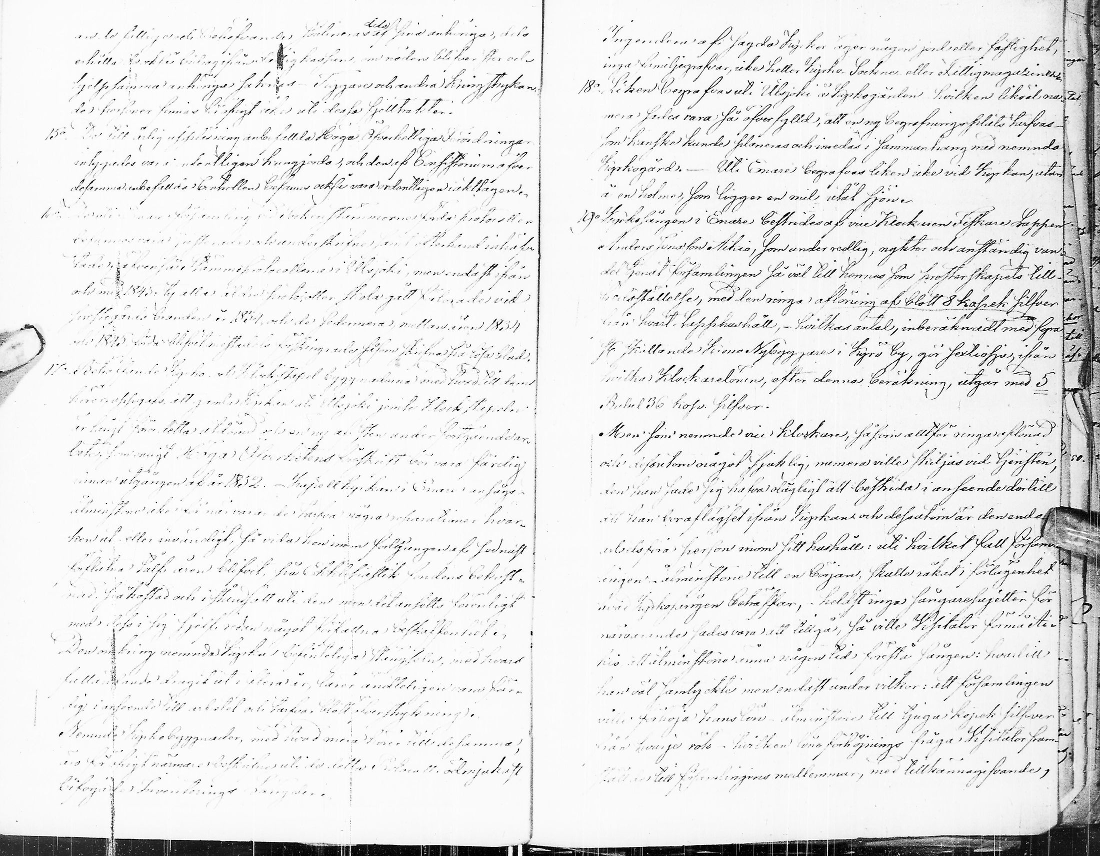 [ ../kirjat/Kirkonkirjat/inari/tarkastuspoytakirjoja_1752-1863_ik536/kuvat/121.jpg ]