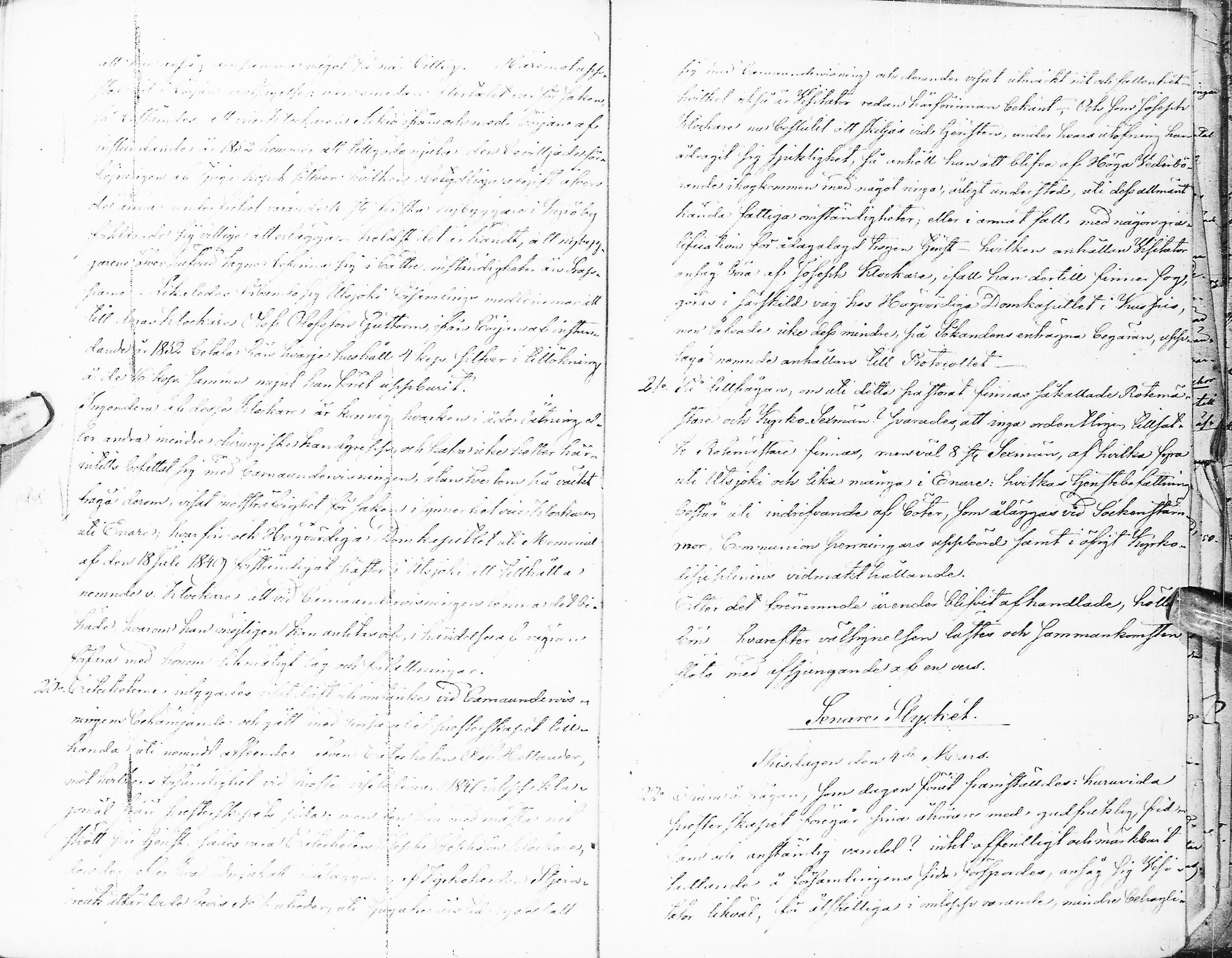 [ ../kirjat/Kirkonkirjat/inari/tarkastuspoytakirjoja_1752-1863_ik536/kuvat/122.jpg ]