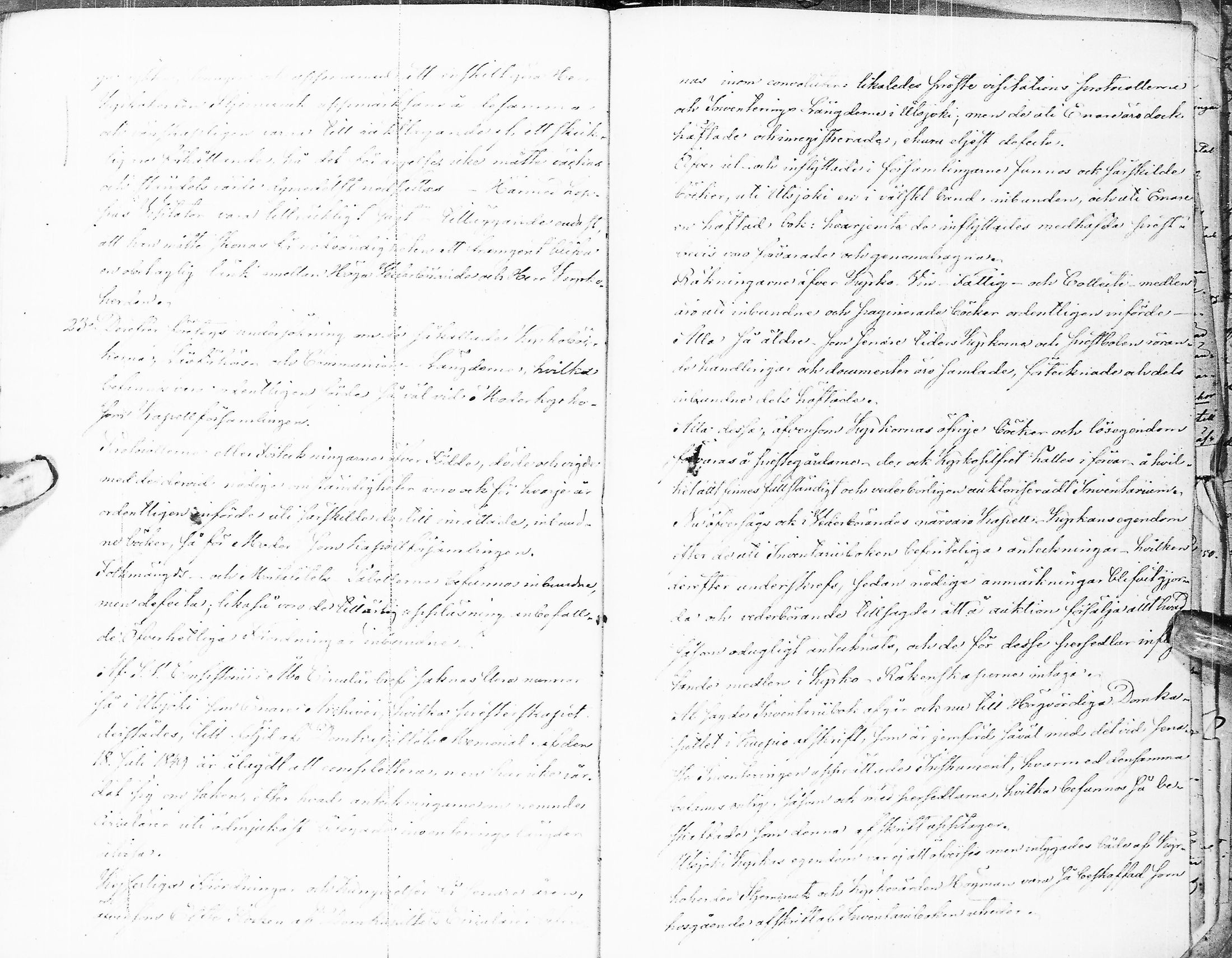 [ ../kirjat/Kirkonkirjat/inari/tarkastuspoytakirjoja_1752-1863_ik536/kuvat/123.jpg ]