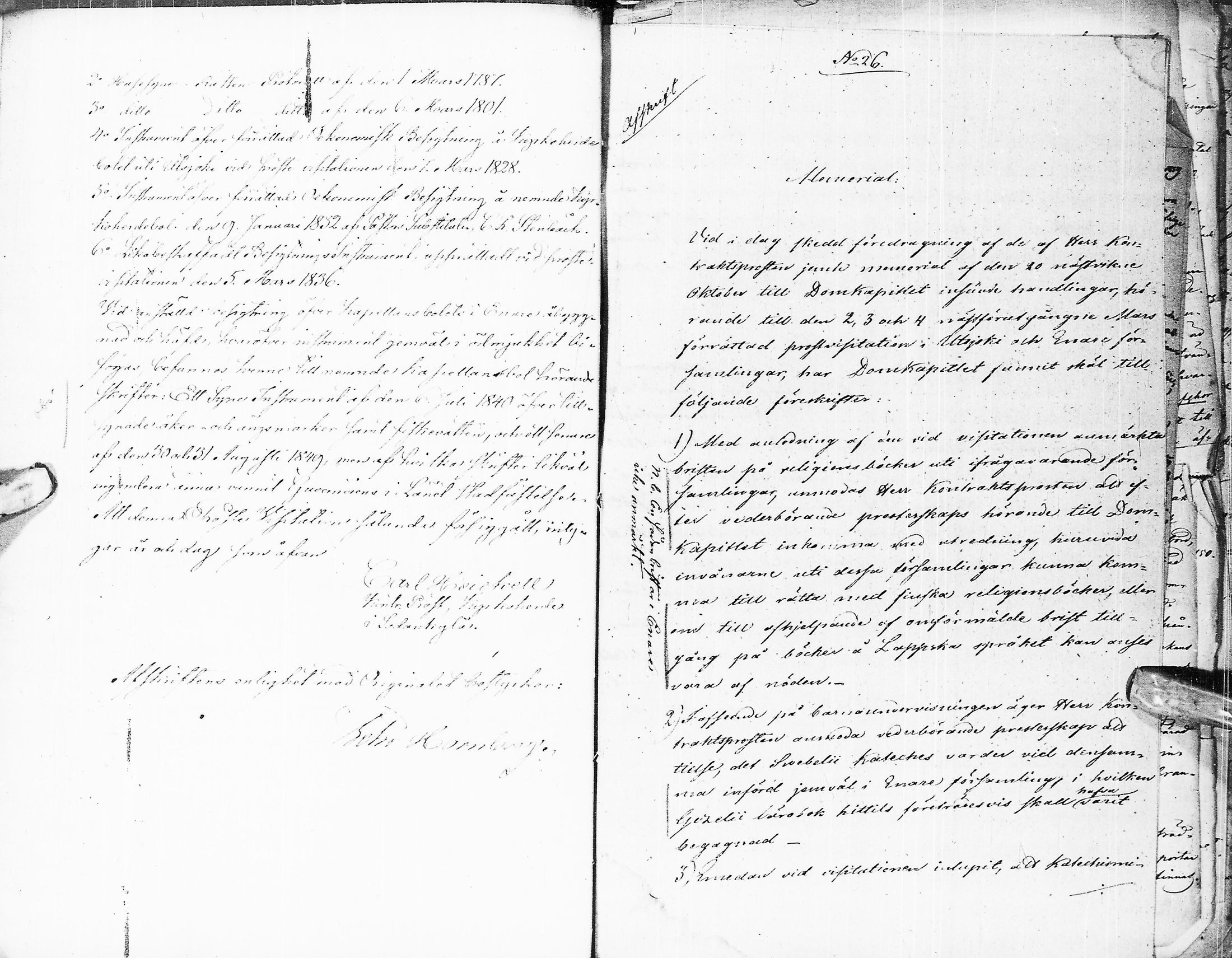 [ ../kirjat/Kirkonkirjat/inari/tarkastuspoytakirjoja_1752-1863_ik536/kuvat/125.jpg ]