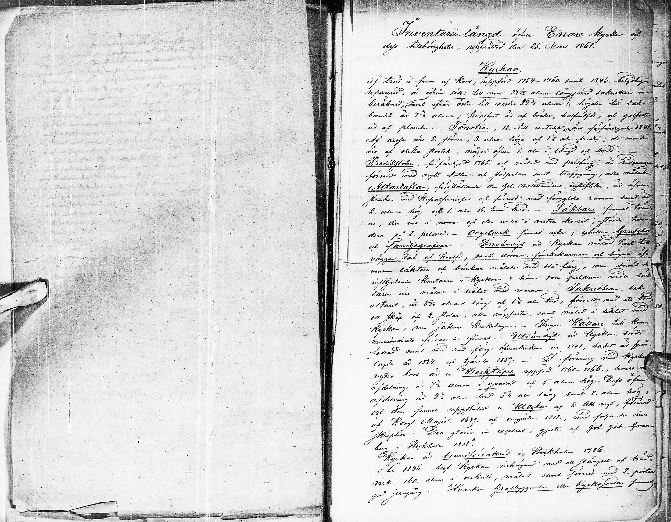 [ ../kirjat/Kirkonkirjat/inari/tarkastuspoytakirjoja_1752-1863_ik536/kuvat/129.jpg ]