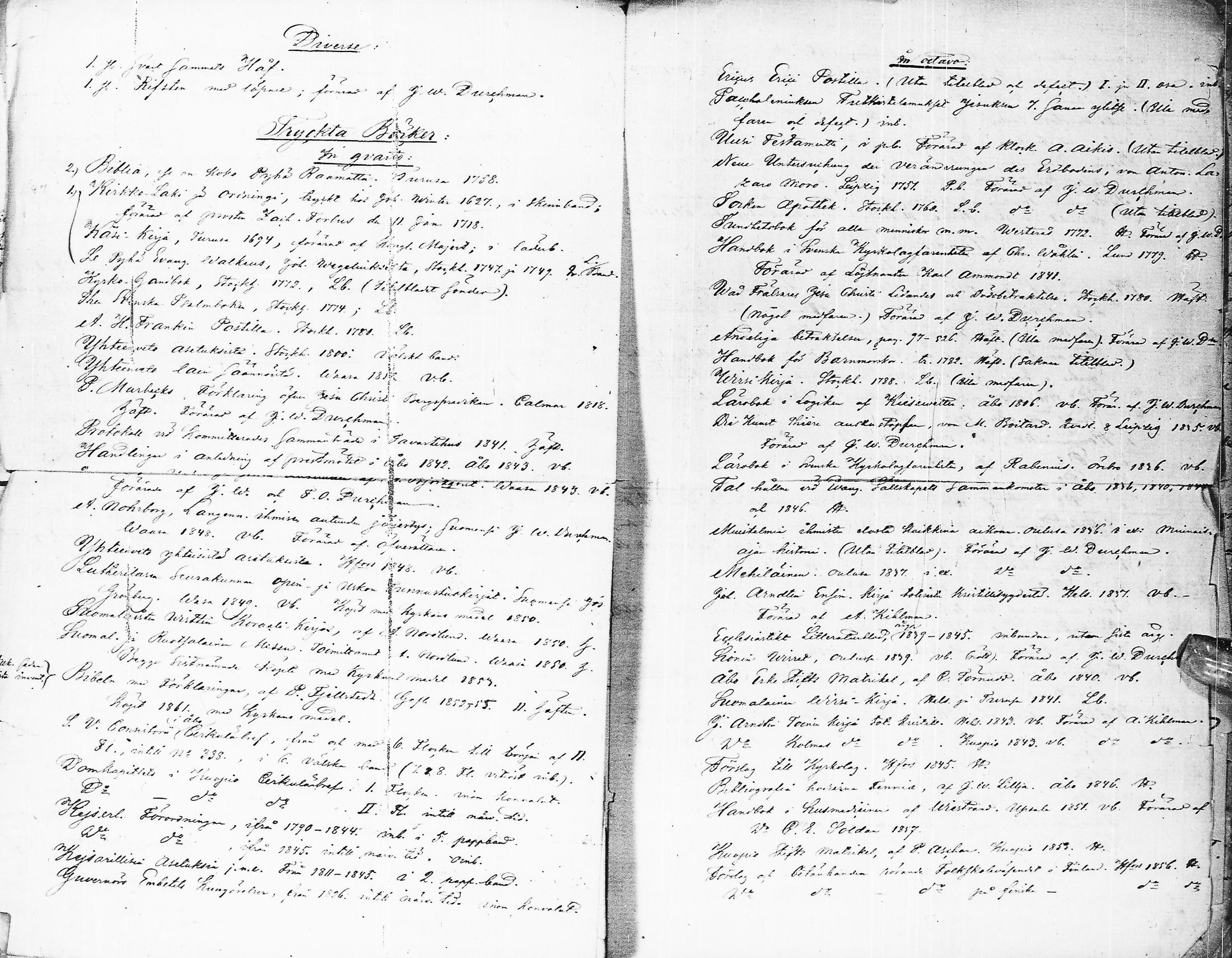 [ ../kirjat/Kirkonkirjat/inari/tarkastuspoytakirjoja_1752-1863_ik536/kuvat/131.jpg ]