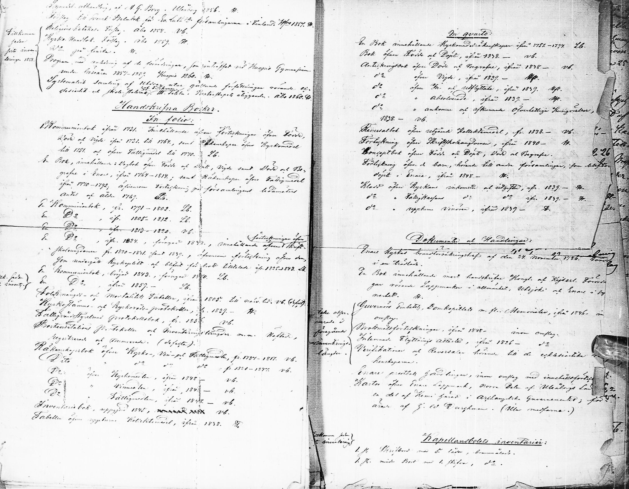[ ../kirjat/Kirkonkirjat/inari/tarkastuspoytakirjoja_1752-1863_ik536/kuvat/132.jpg ]