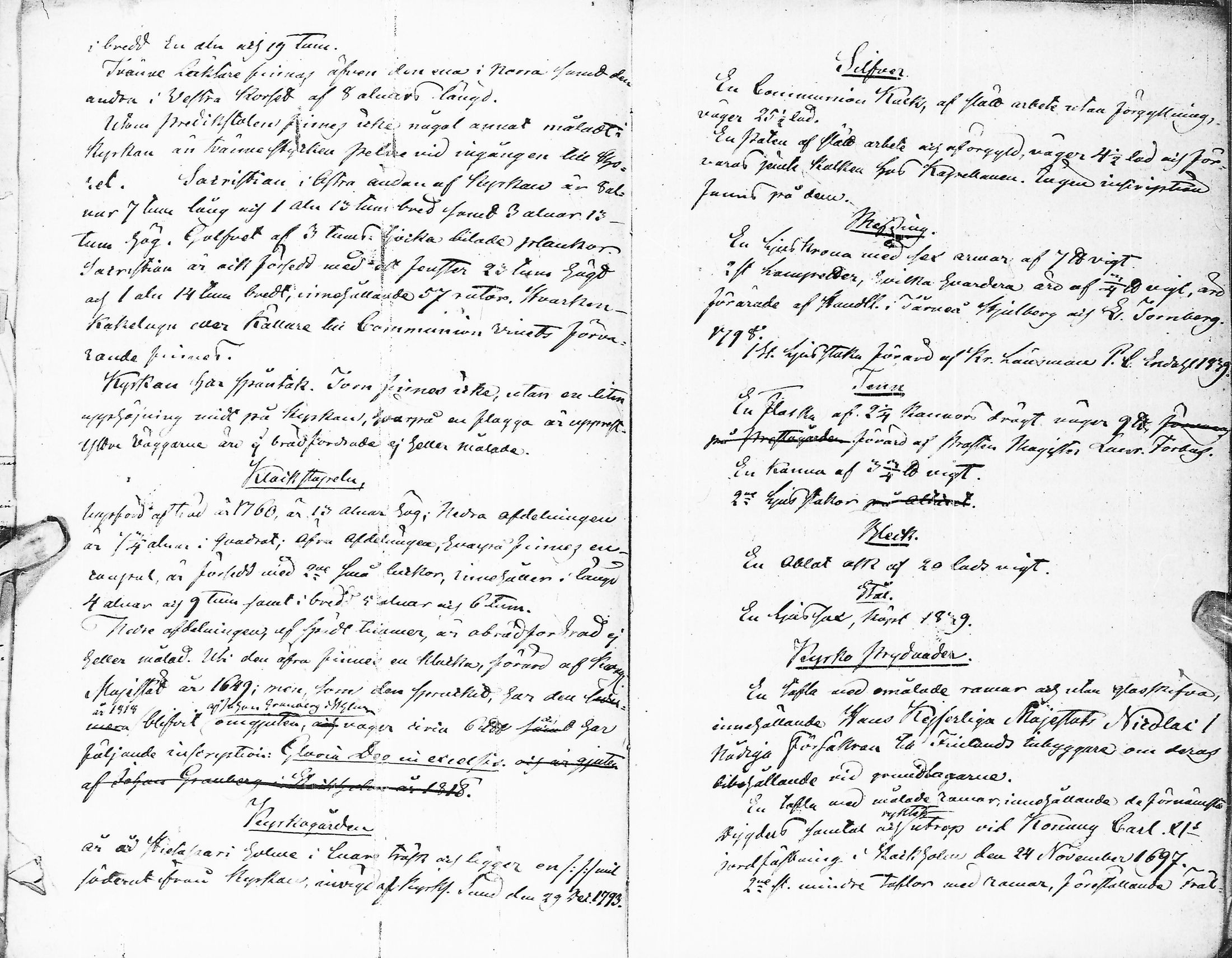 [ ../kirjat/Kirkonkirjat/inari/tarkastuspoytakirjoja_1752-1863_ik536/kuvat/136.jpg ]