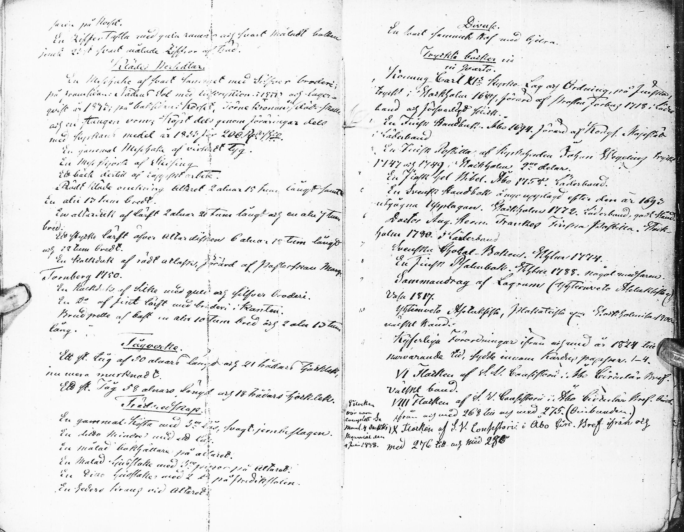 [ ../kirjat/Kirkonkirjat/inari/tarkastuspoytakirjoja_1752-1863_ik536/kuvat/137.jpg ]