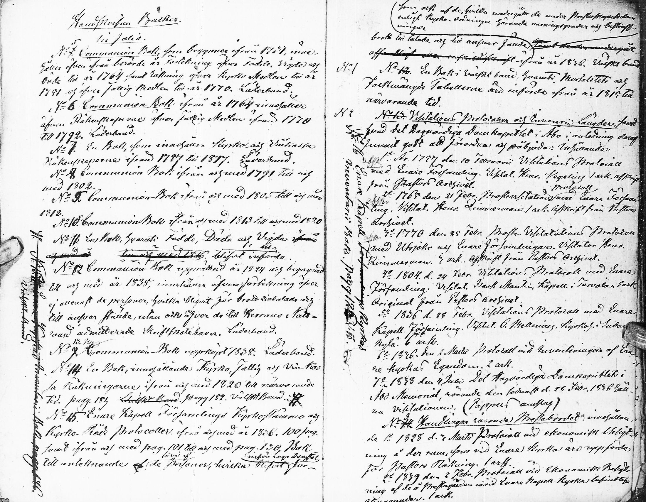 [ ../kirjat/Kirkonkirjat/inari/tarkastuspoytakirjoja_1752-1863_ik536/kuvat/138.jpg ]