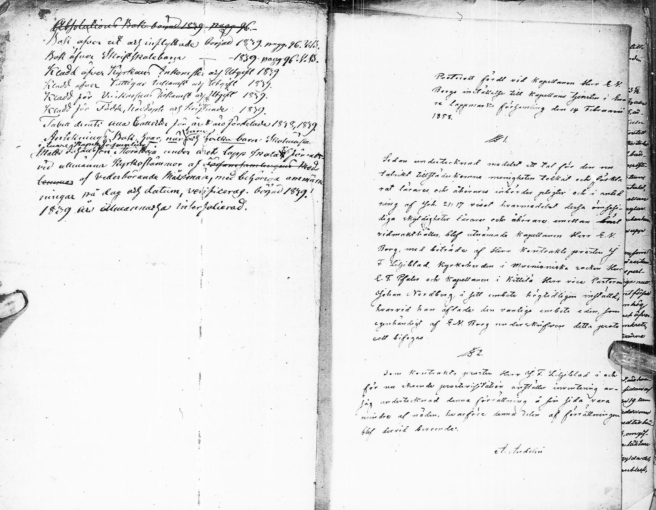 [ ../kirjat/Kirkonkirjat/inari/tarkastuspoytakirjoja_1752-1863_ik536/kuvat/140.jpg ]