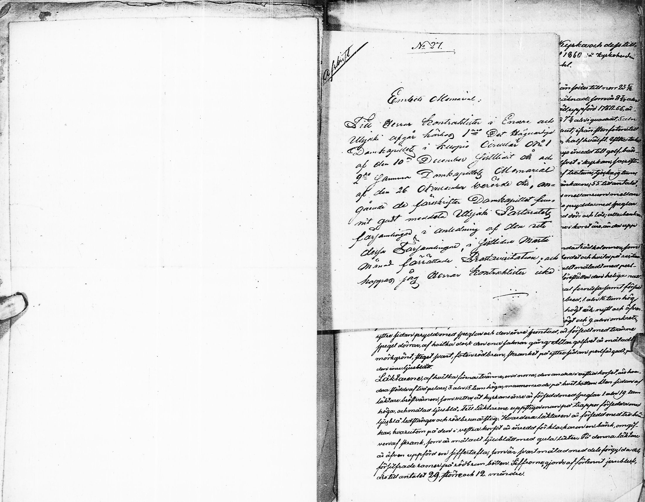 [ ../kirjat/Kirkonkirjat/inari/tarkastuspoytakirjoja_1752-1863_ik536/kuvat/141.jpg ]