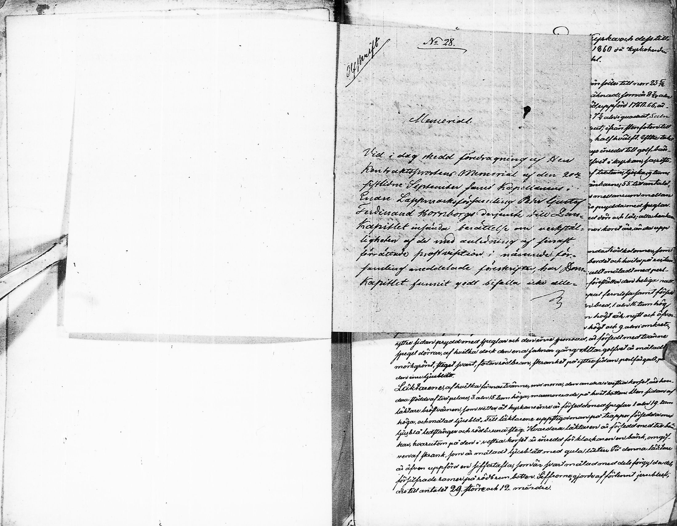 [ ../kirjat/Kirkonkirjat/inari/tarkastuspoytakirjoja_1752-1863_ik536/kuvat/143.jpg ]