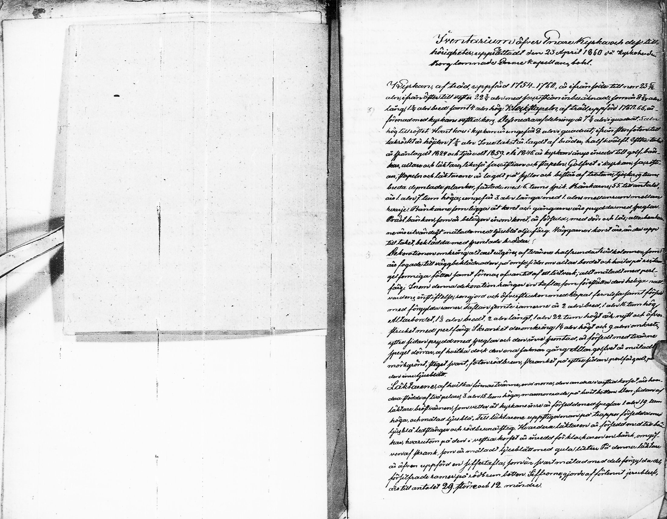[ ../kirjat/Kirkonkirjat/inari/tarkastuspoytakirjoja_1752-1863_ik536/kuvat/145.jpg ]