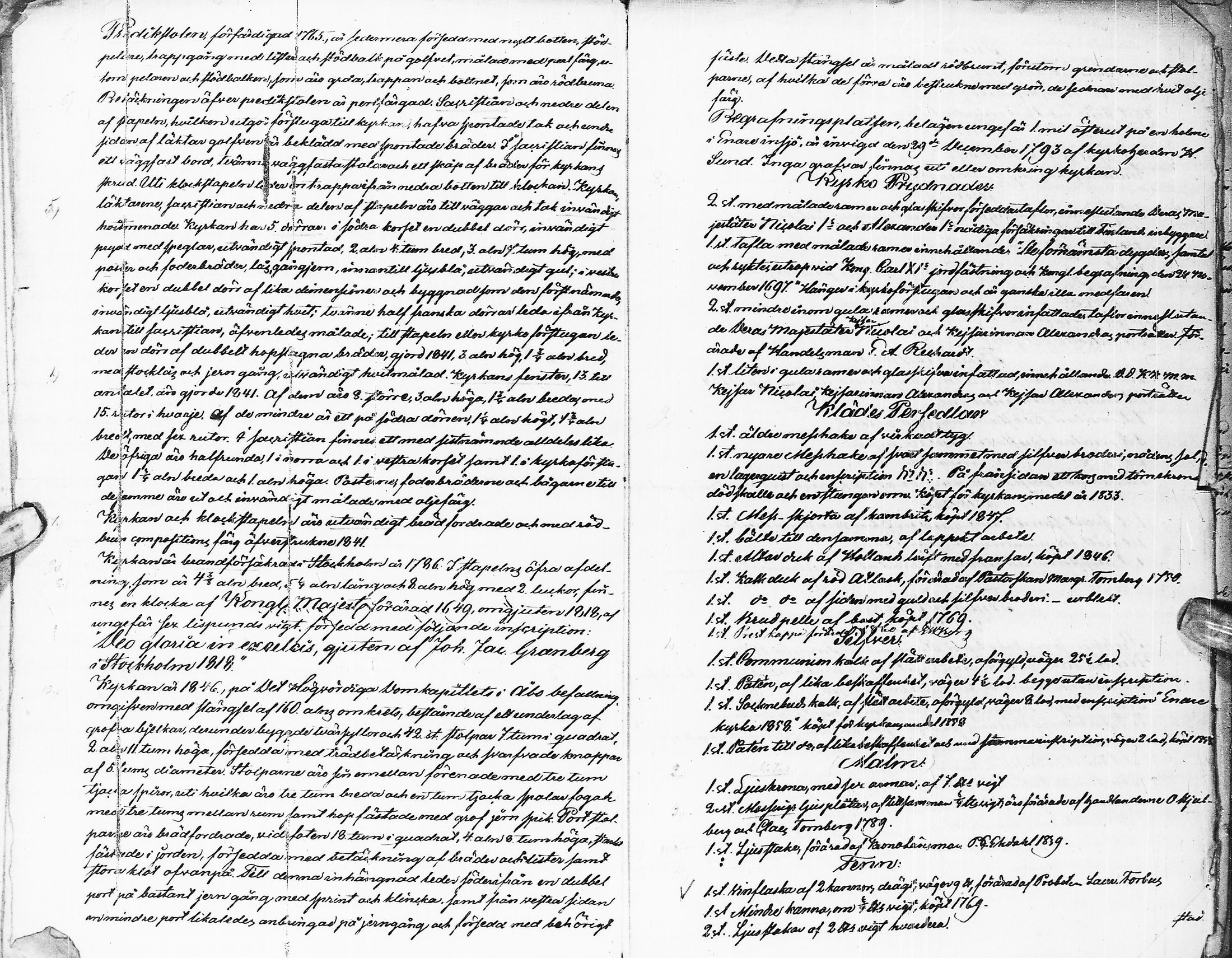 [ ../kirjat/Kirkonkirjat/inari/tarkastuspoytakirjoja_1752-1863_ik536/kuvat/146.jpg ]